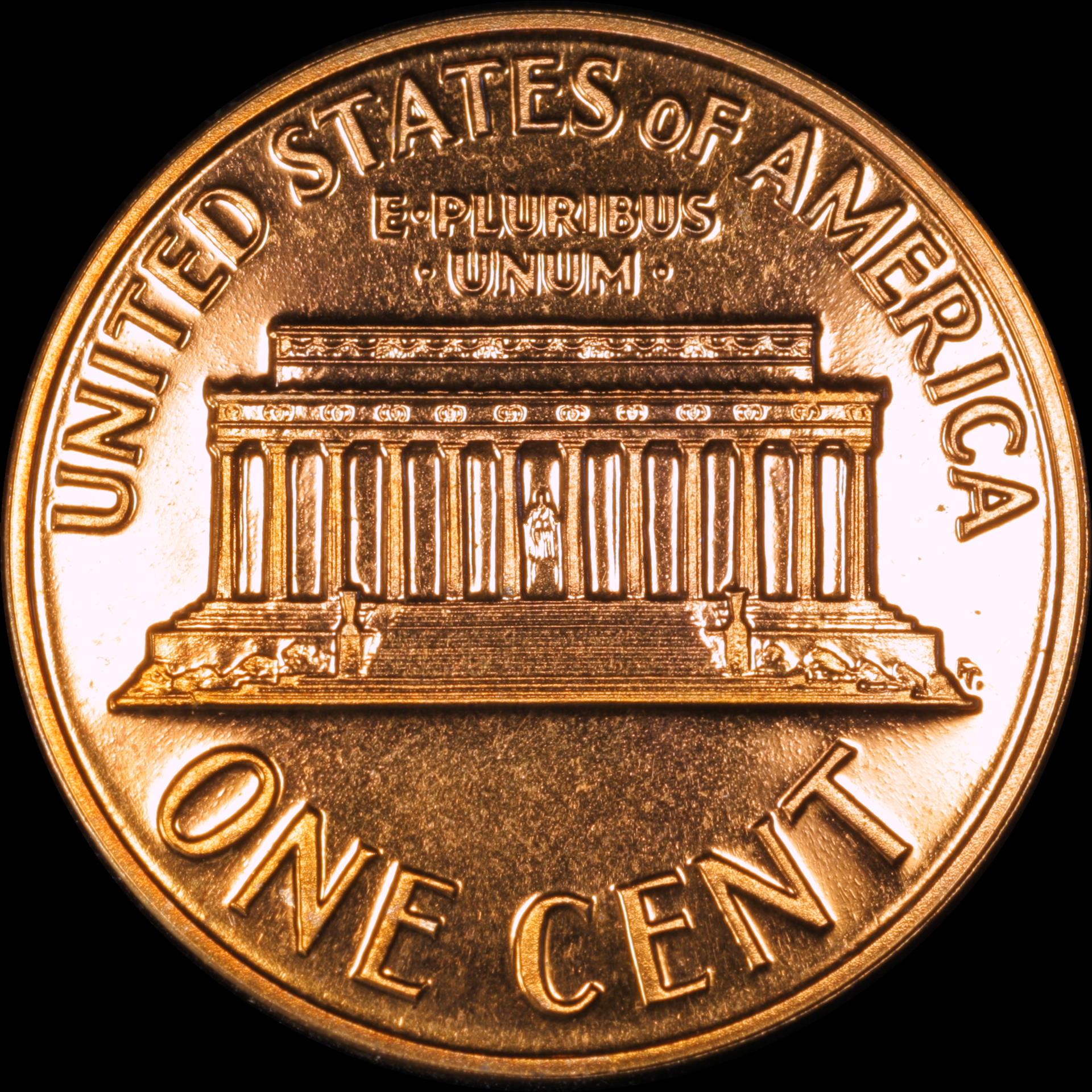 01c 1962 PF #03 reverse 05.JPG