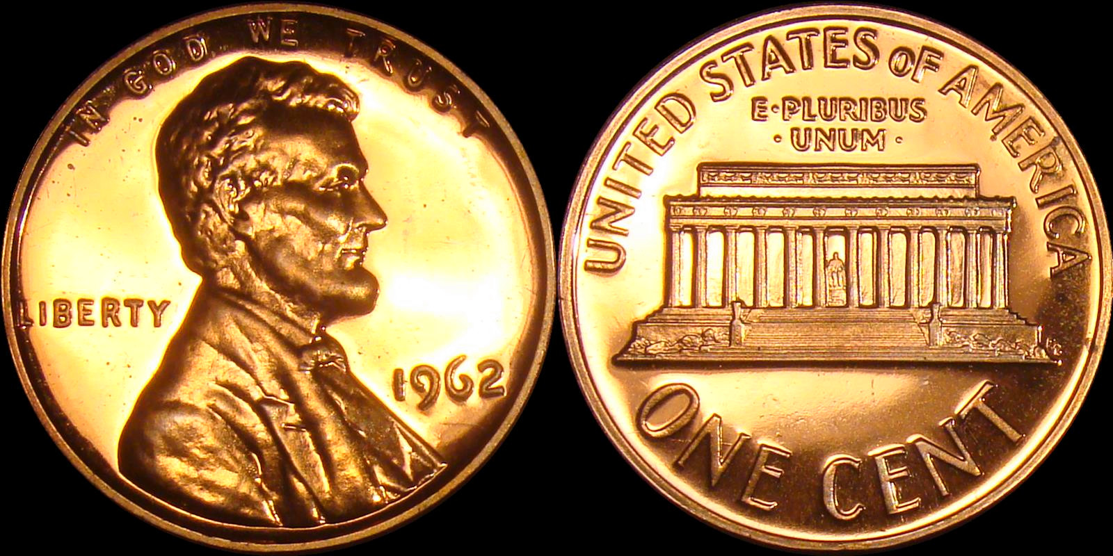 01c 1962 PF full 02.jpg