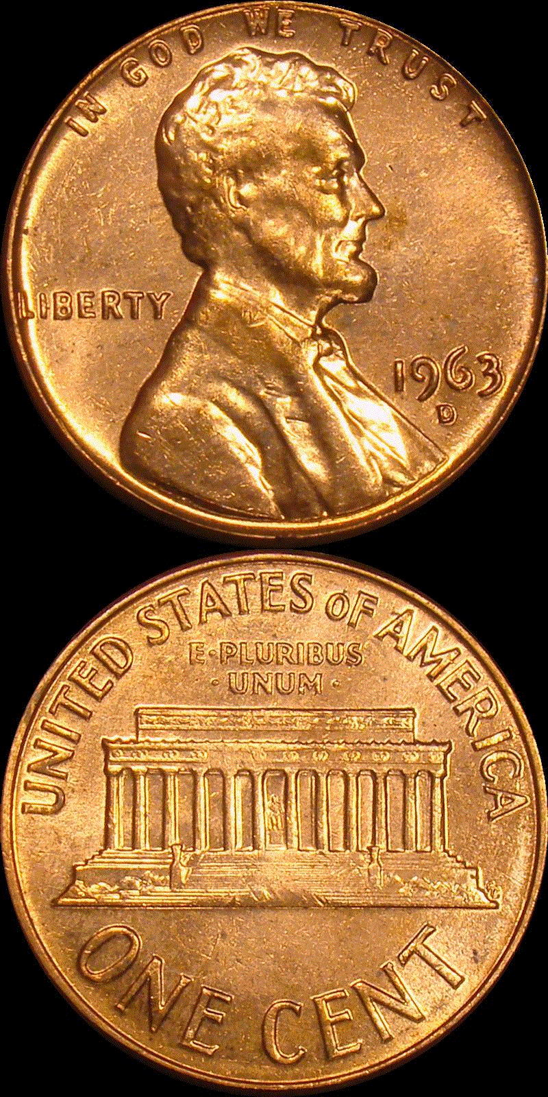 01c 1963-D full 01v.gif