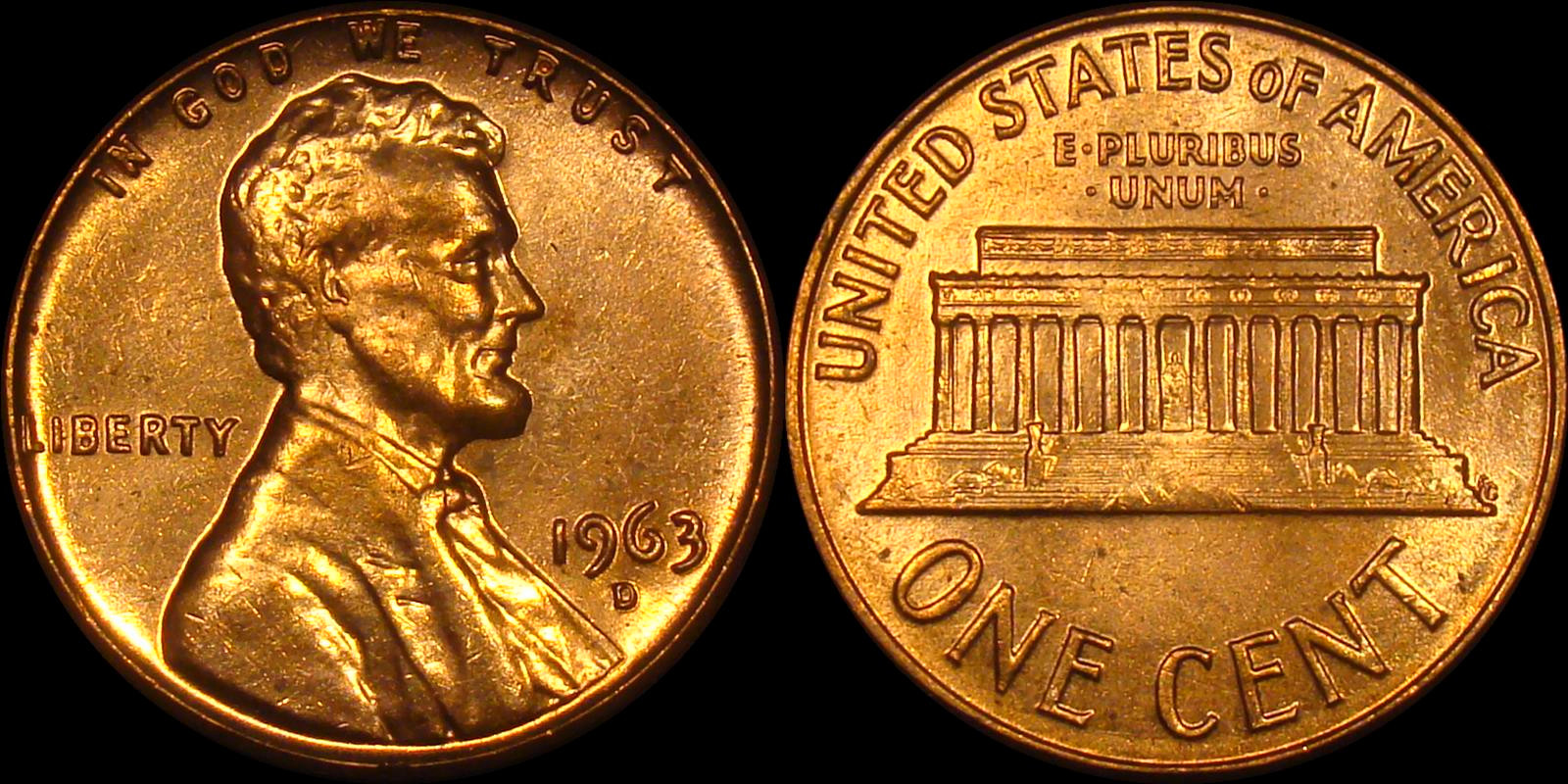 01c 1963-D full 02.jpg