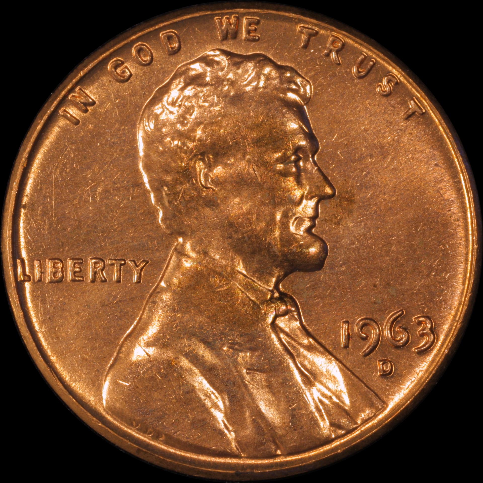 01c 1963-D obverse 04.JPG