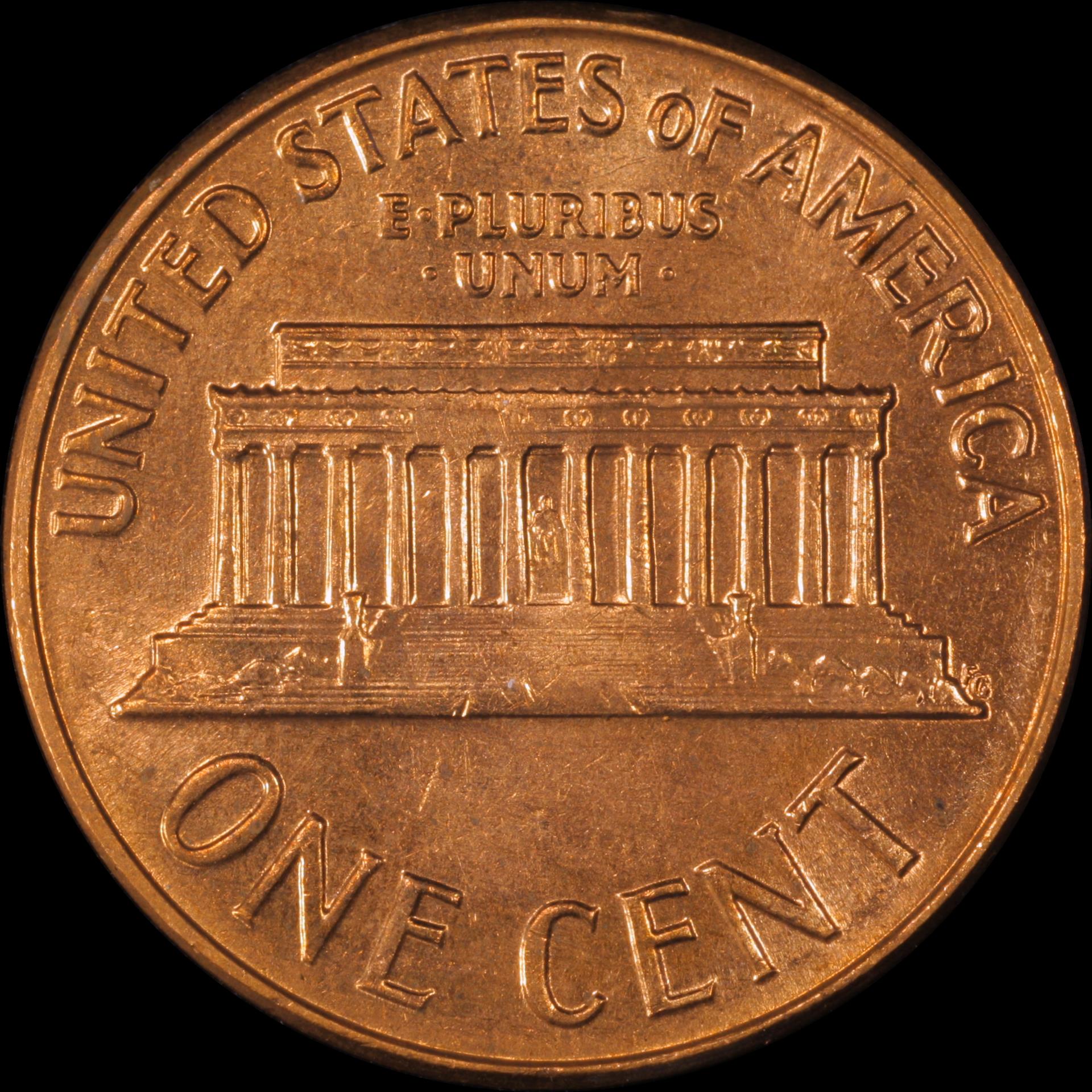 01c 1963-D reverse 04.JPG