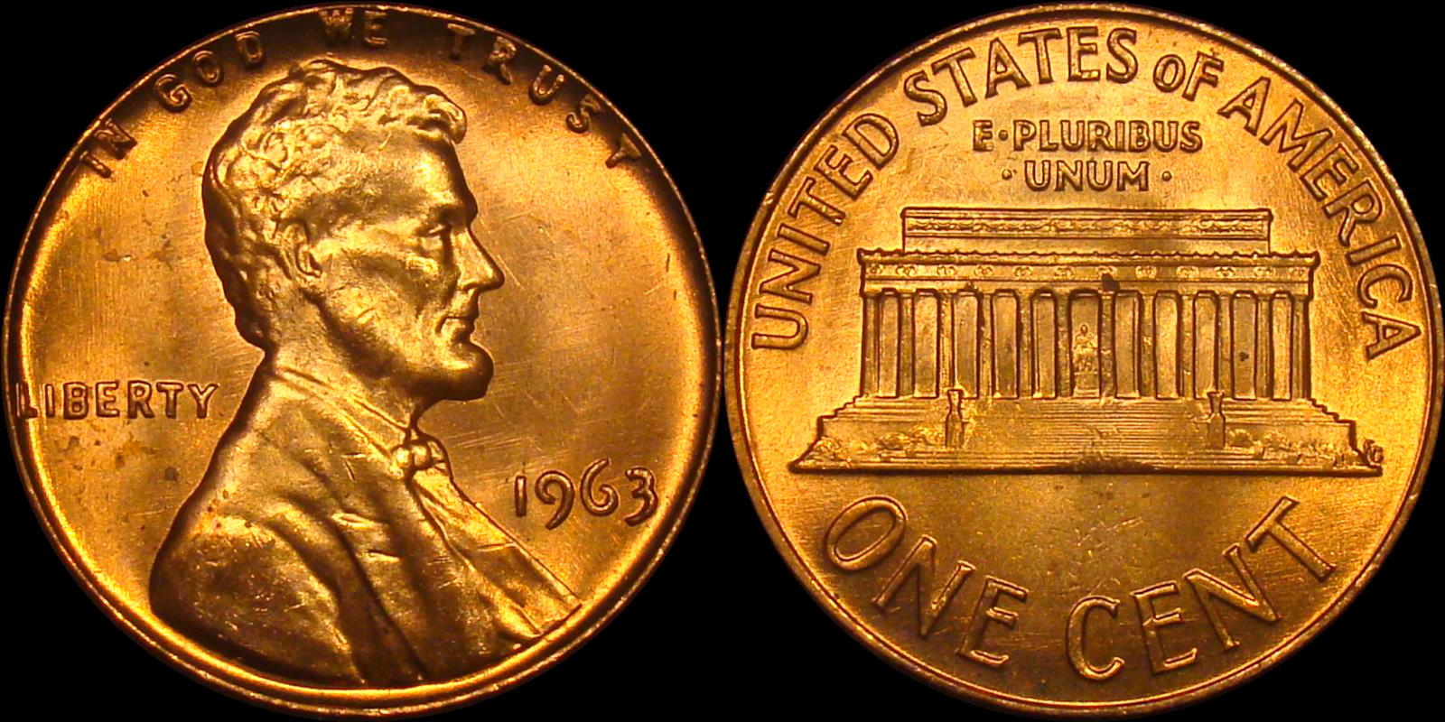 01c 1963 full 01.jpg