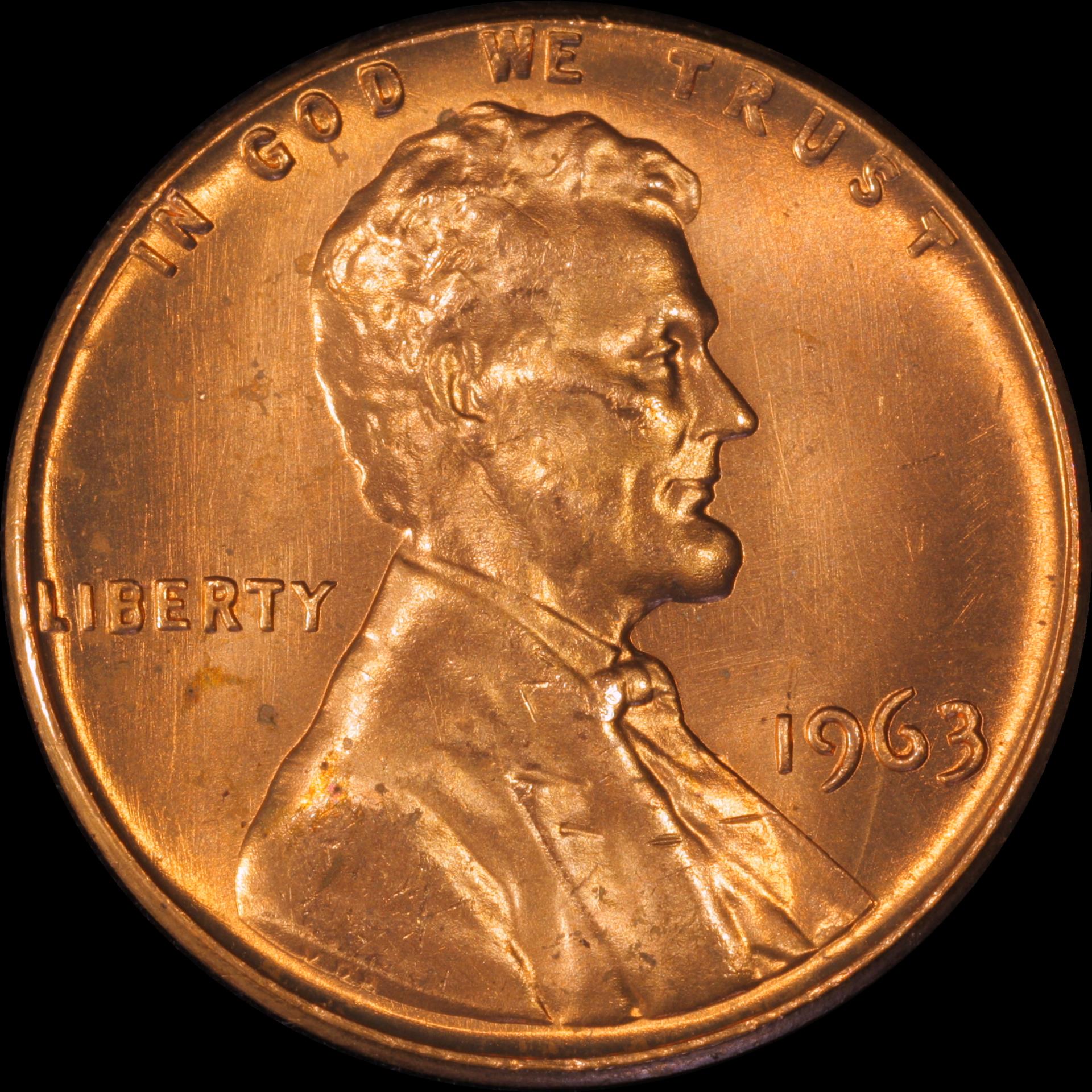 01c 1963 obverse 06.JPG