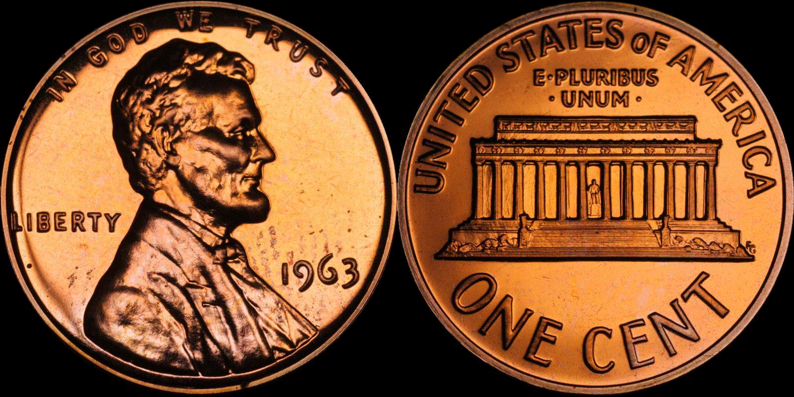 01c 1963 PF full 01.gif