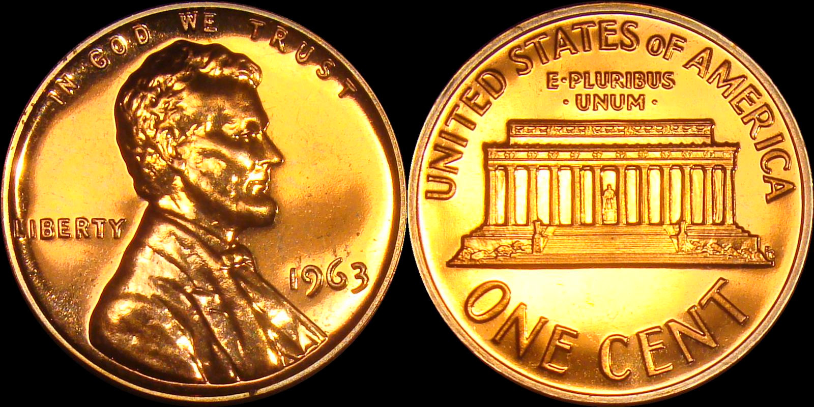 01c 1963 PF full 02.jpg