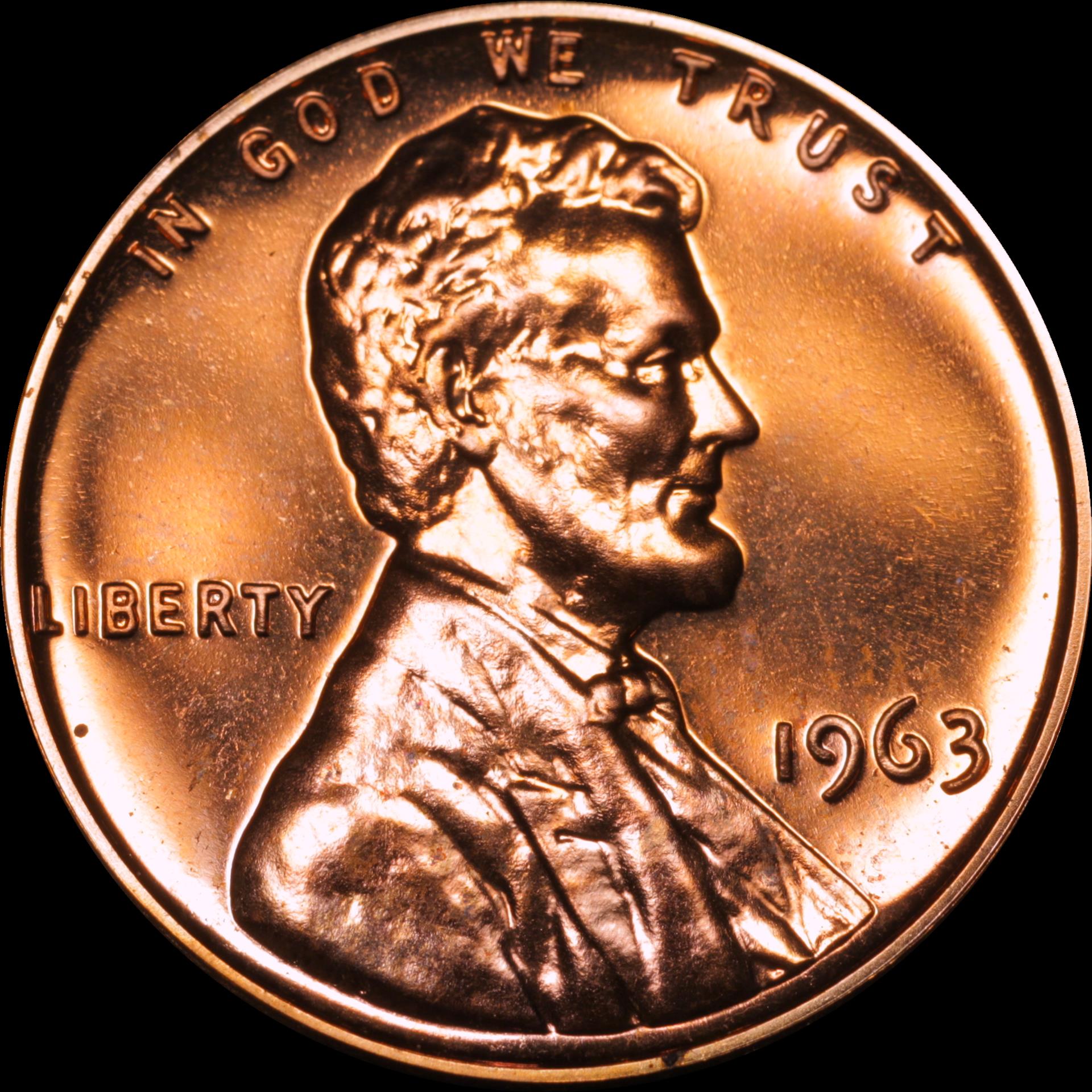 01c 1963 PF obverse 06.JPG
