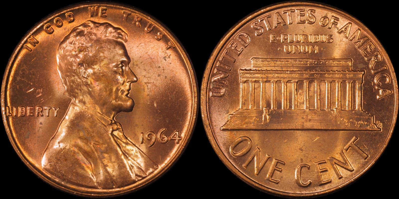 01c 1964 #01 full 05.jpg