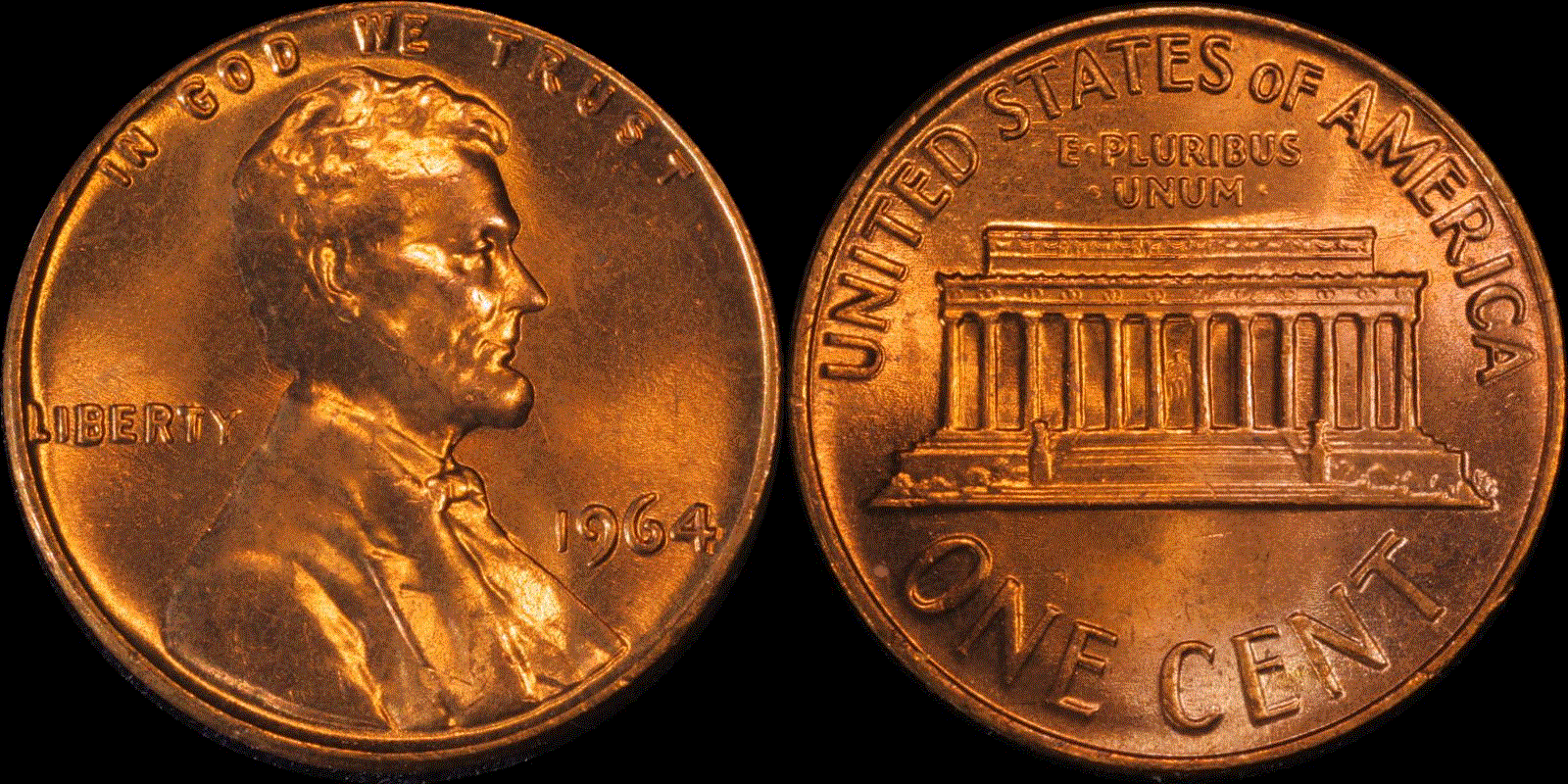 01c 1964 #02 full 01.gif