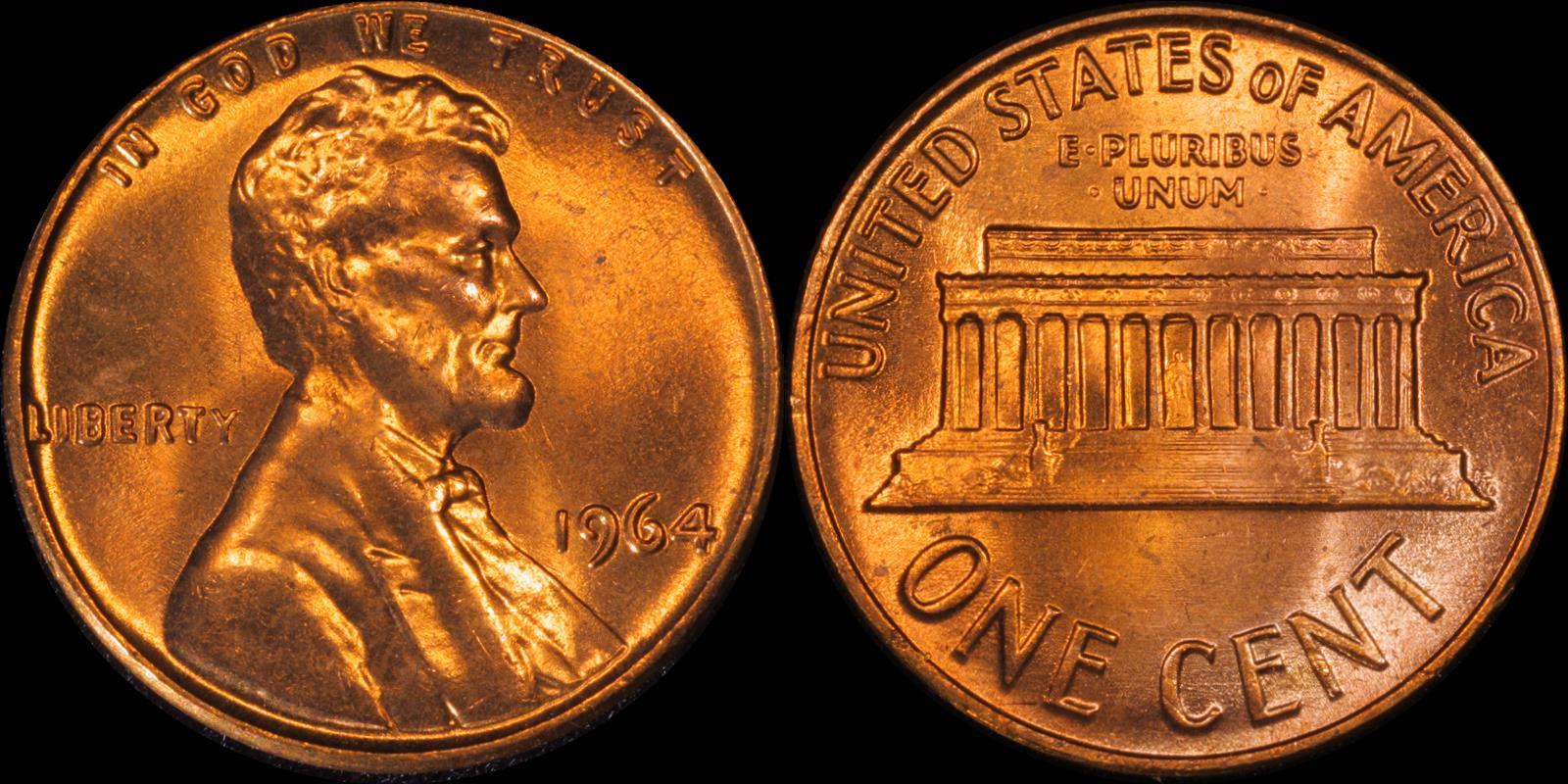 01c 1964 #02 full 05.JPG