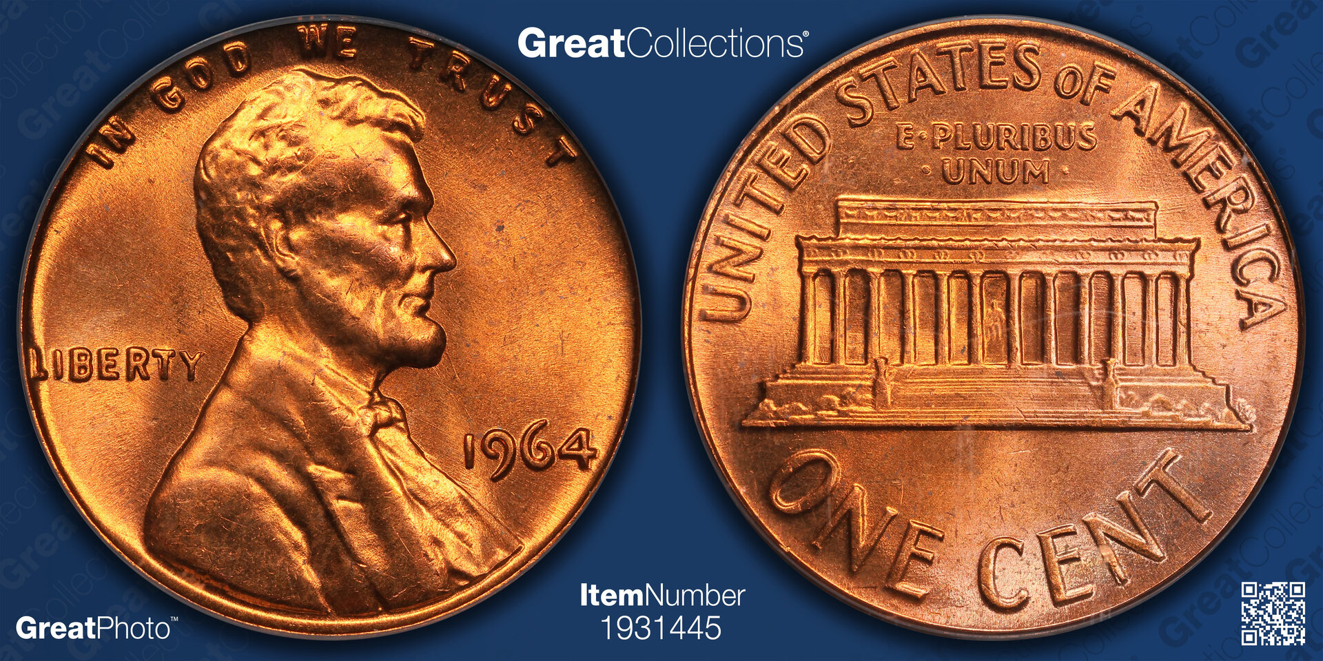 01c 1964 #02 full.jpg