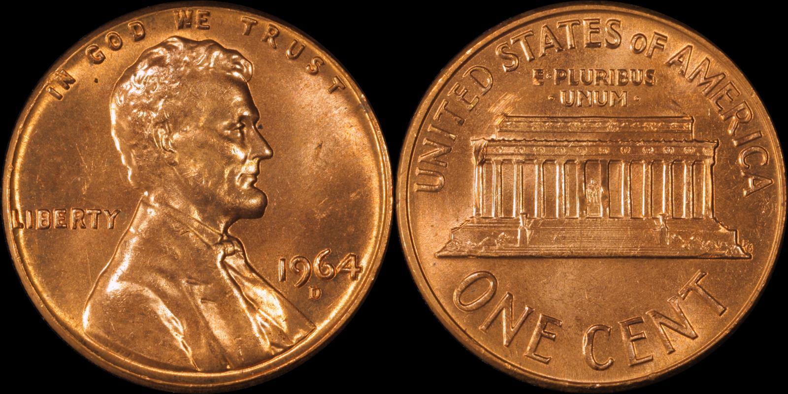 01c 1964-D #01 full 05.jpg