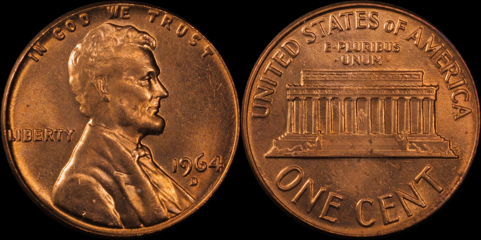 01c 1964-D #02 full 01.gif