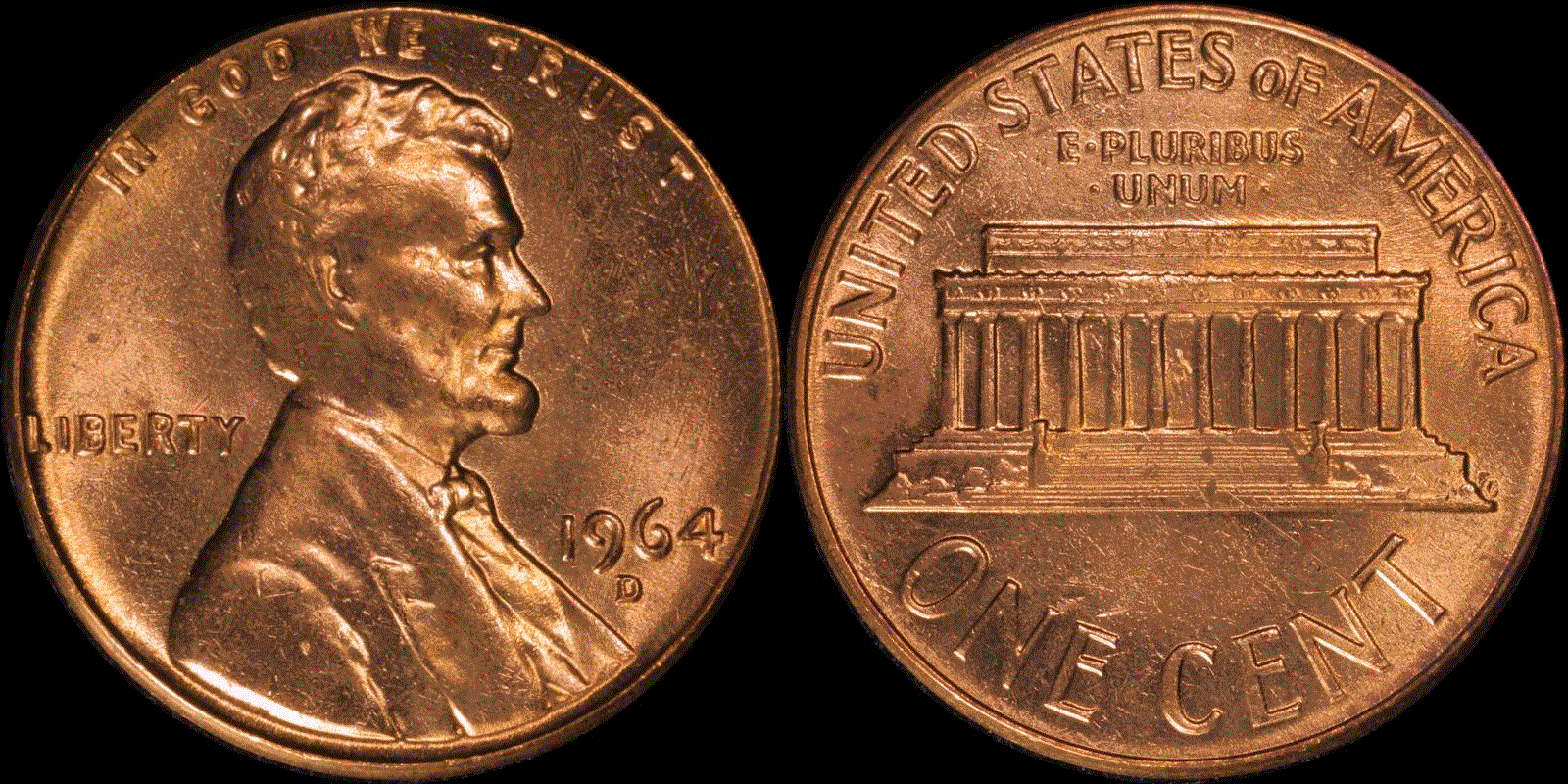 01c 1964-D #02 full 01.gif