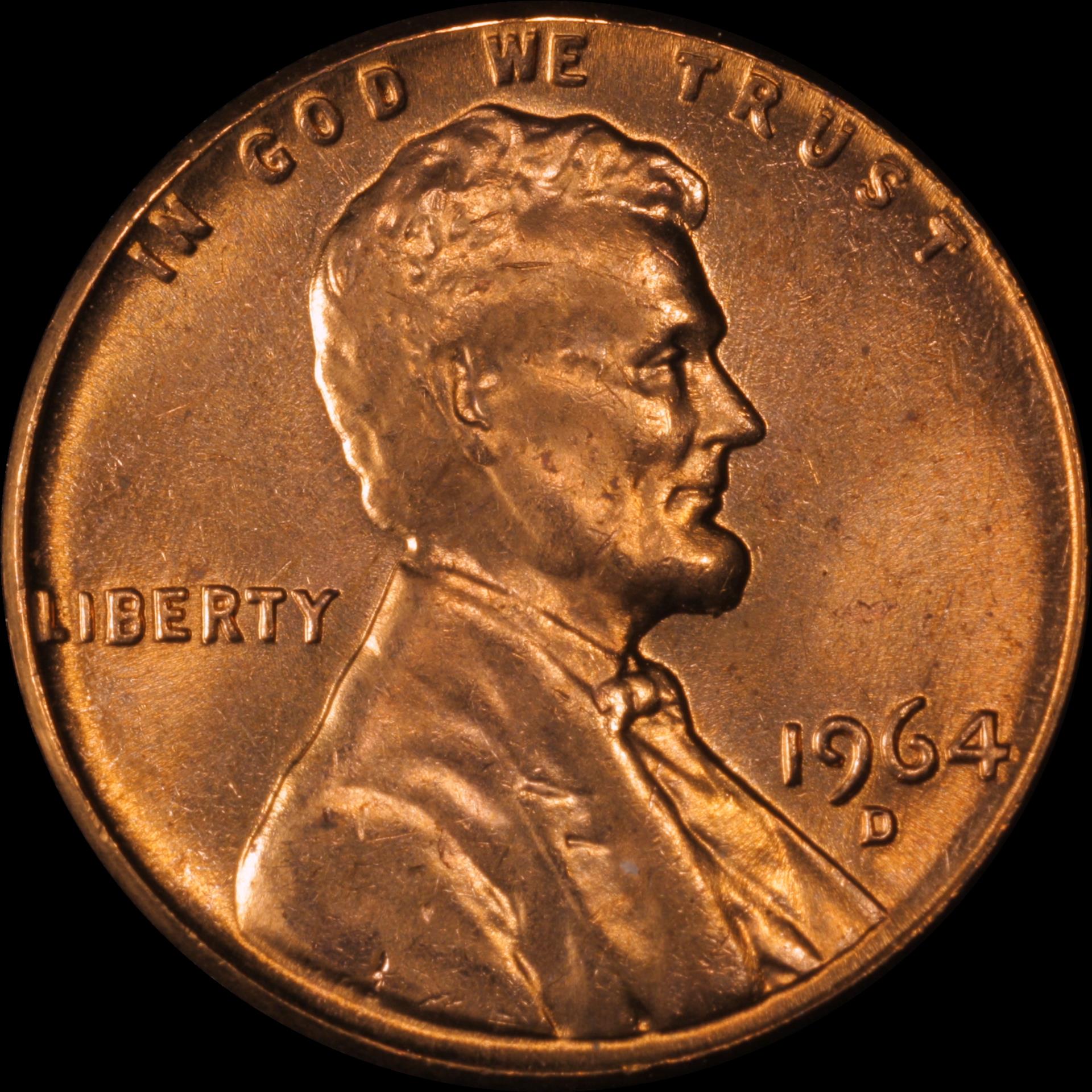 01c 1964-D #02 obverse 05.JPG