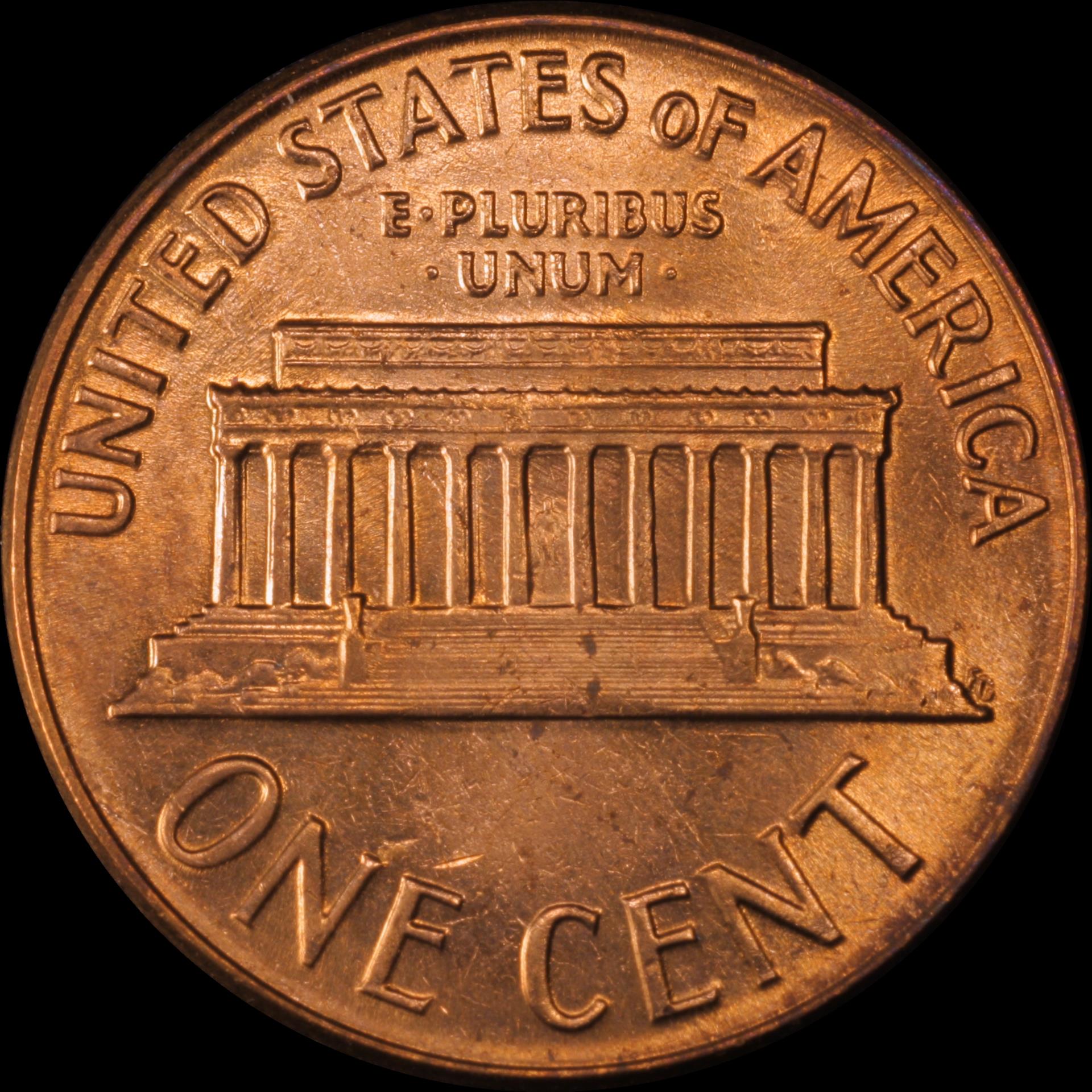 01c 1964-D #02 reverse 05.JPG