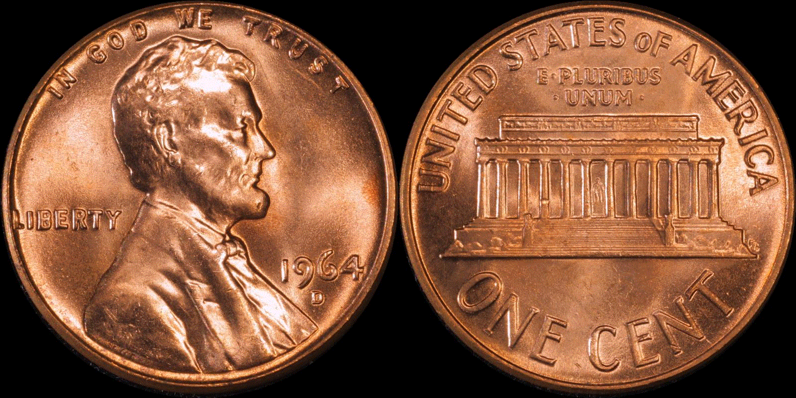 01c 1964-D #03 full 01.gif