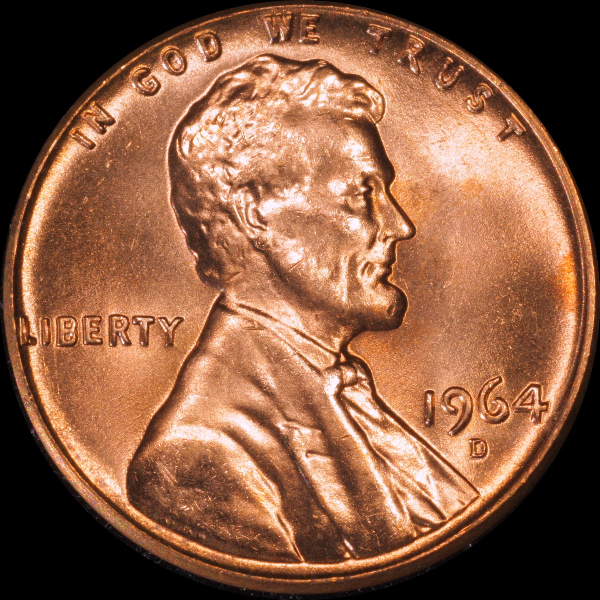01c 1964-D #03 obverse 05.JPG