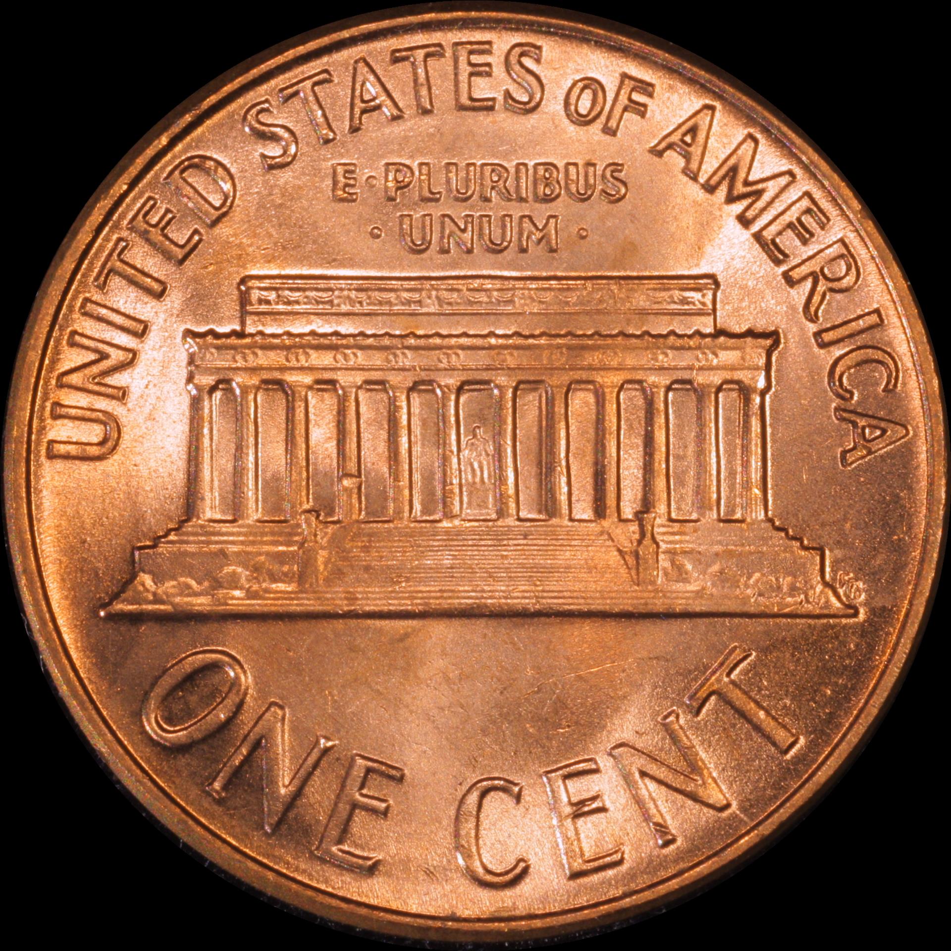 01c 1964-D #03 reverse 05.JPG