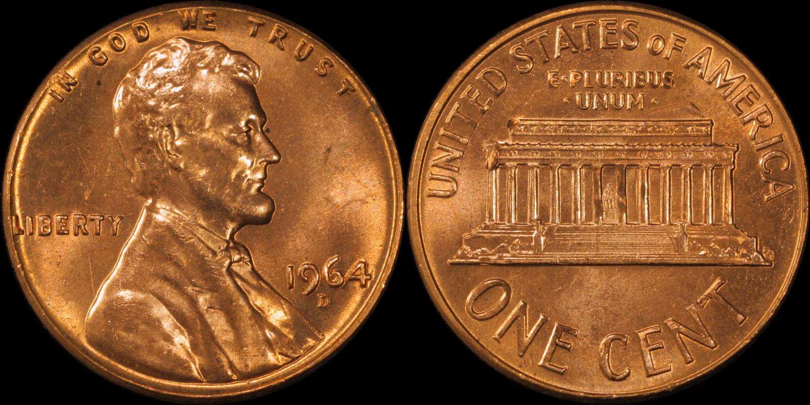 01c 1964-D full 01.gif