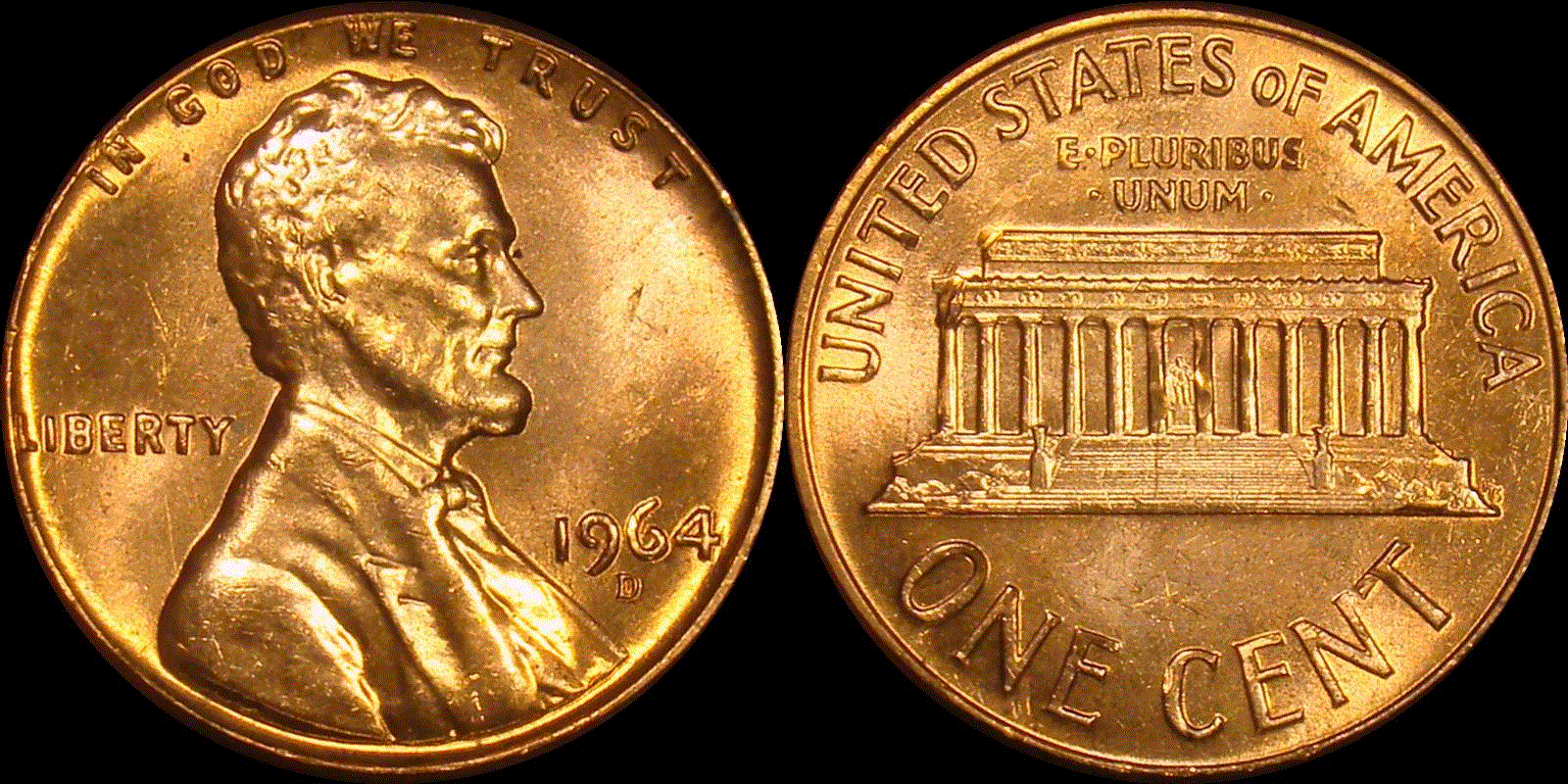 01c 1964-D full 01.gif