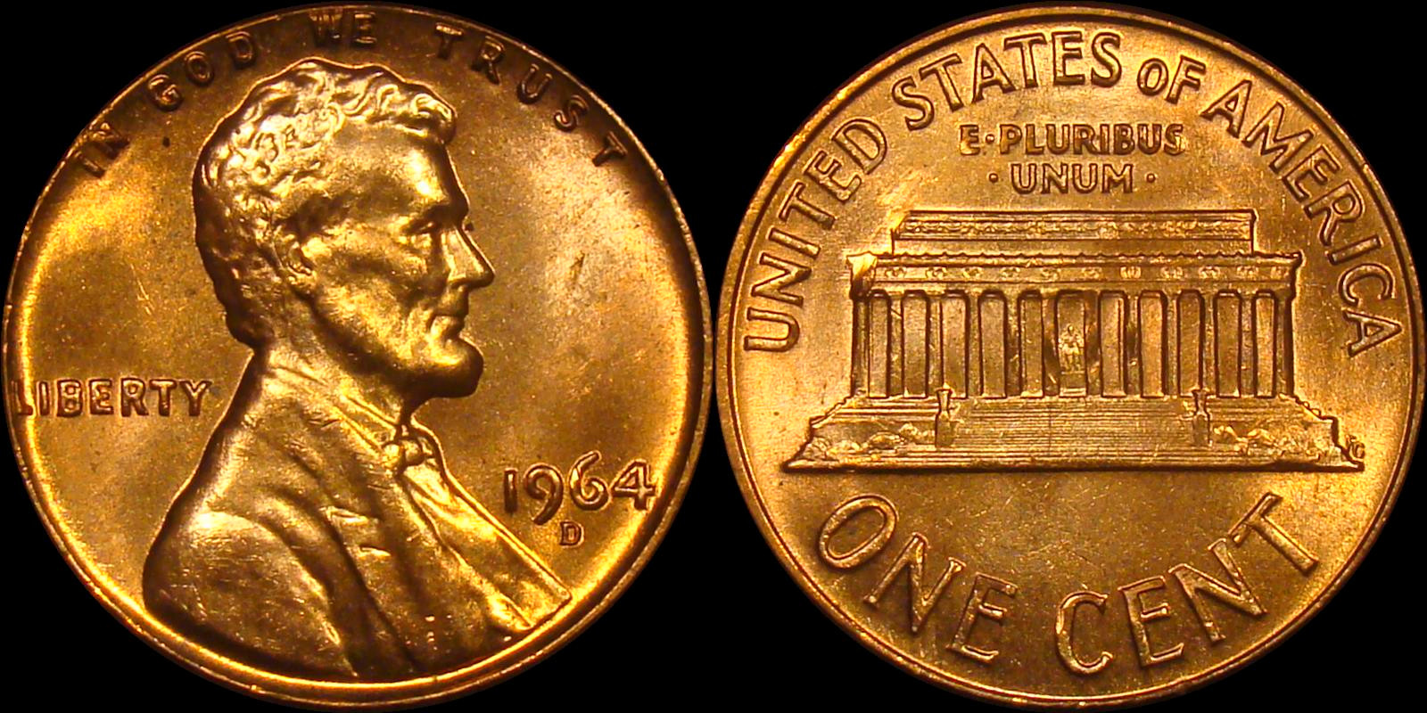 01c 1964-D full 01.jpg