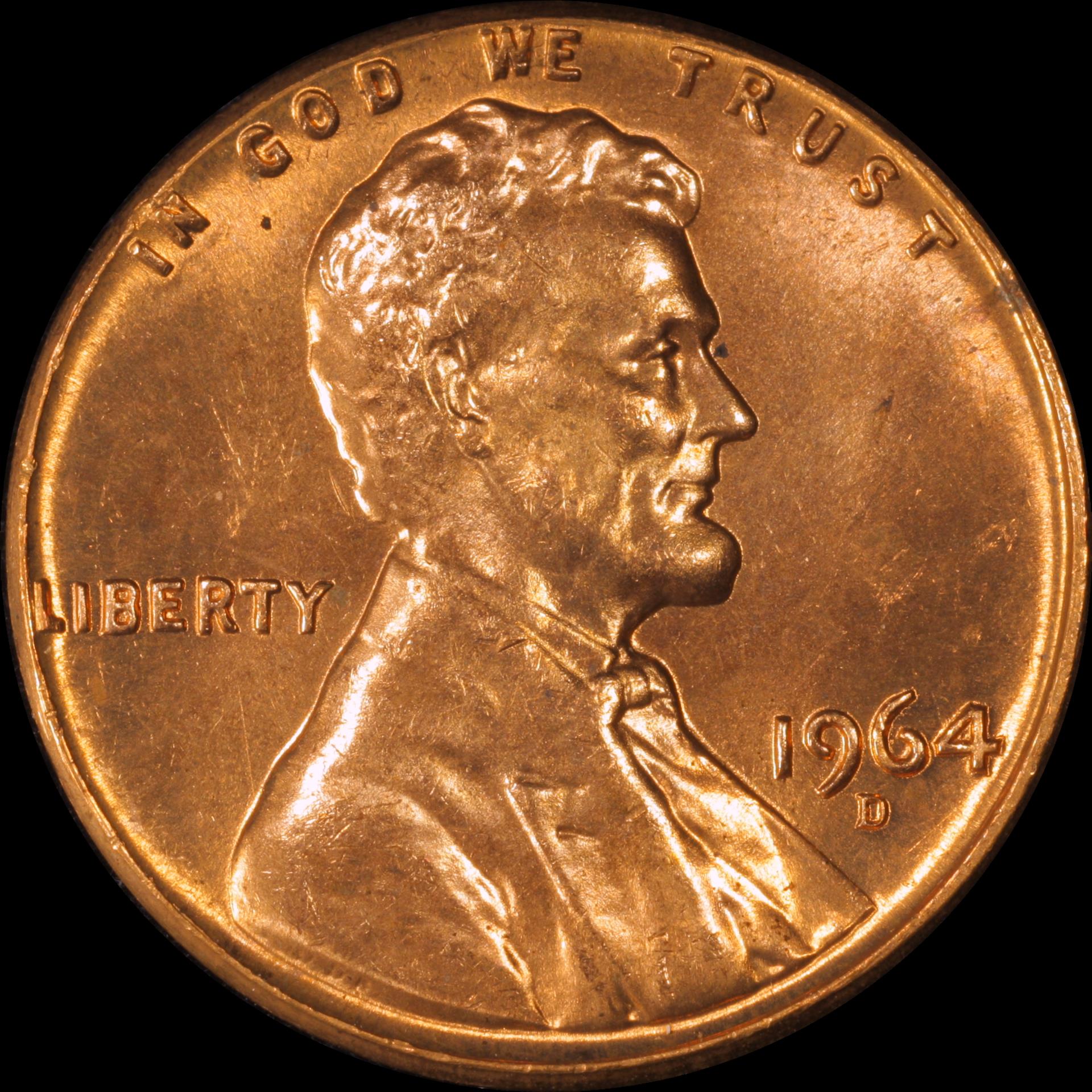 01c 1964-D obverse 07.JPG