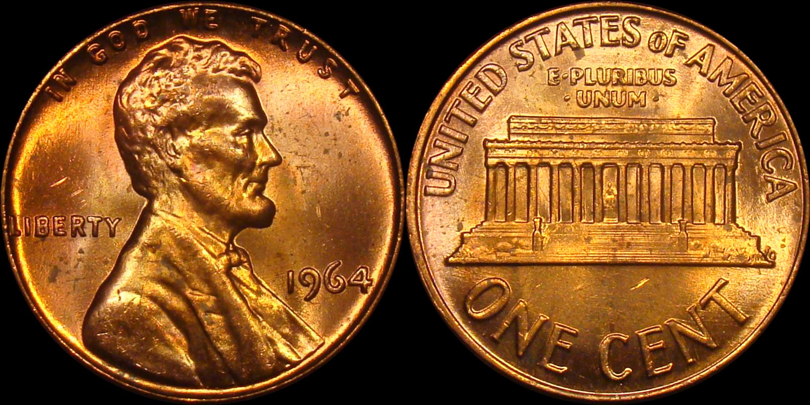 01c 1964 full 01.jpg