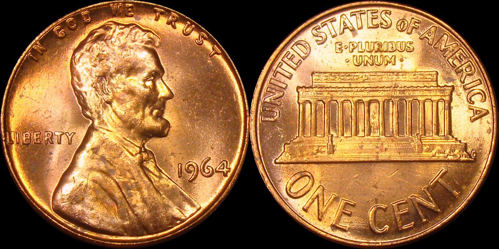 01c 1964 full 07.JPG