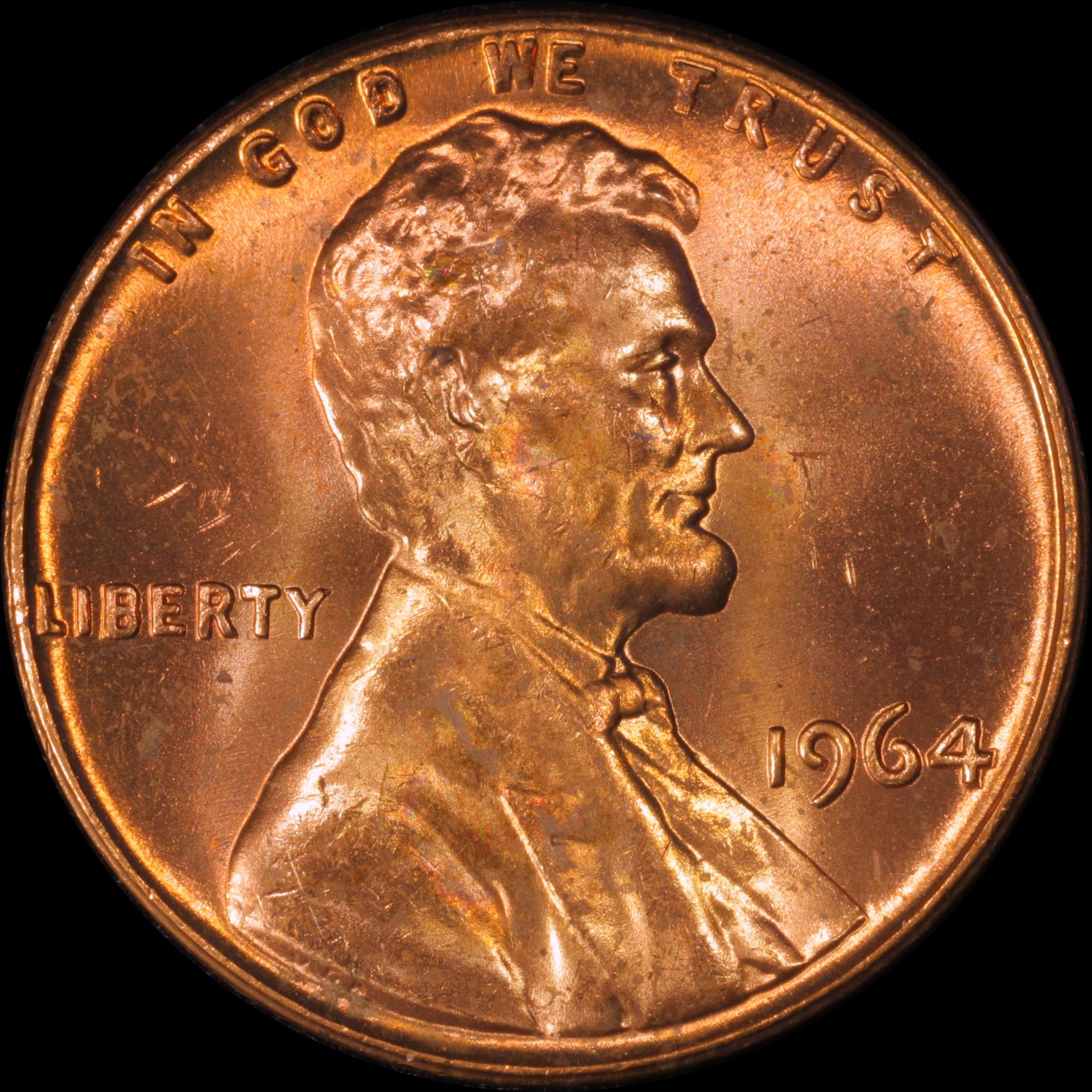 01c 1964 obverse 07.JPG