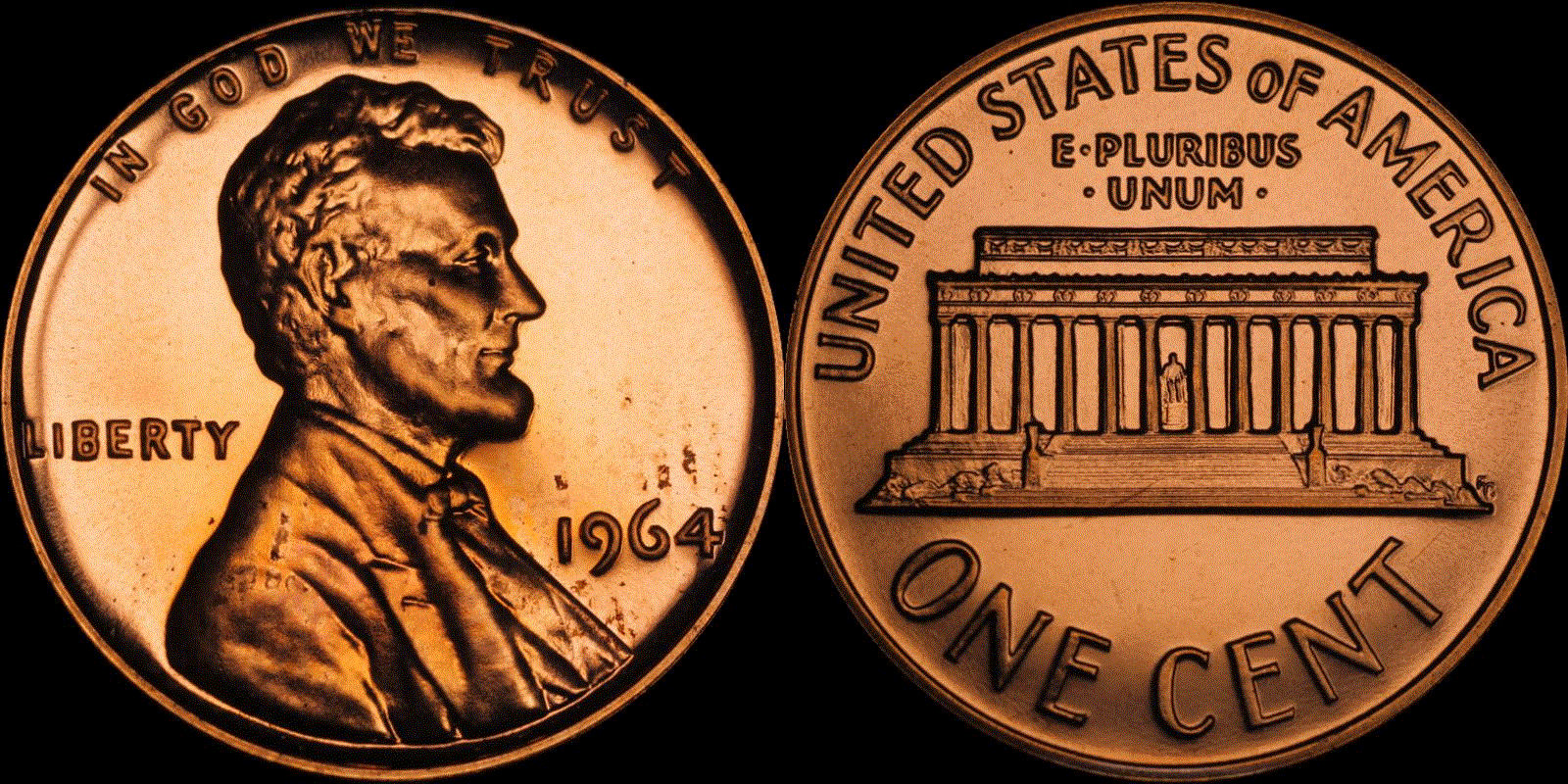 01c 1964 PF #01 full 01.gif