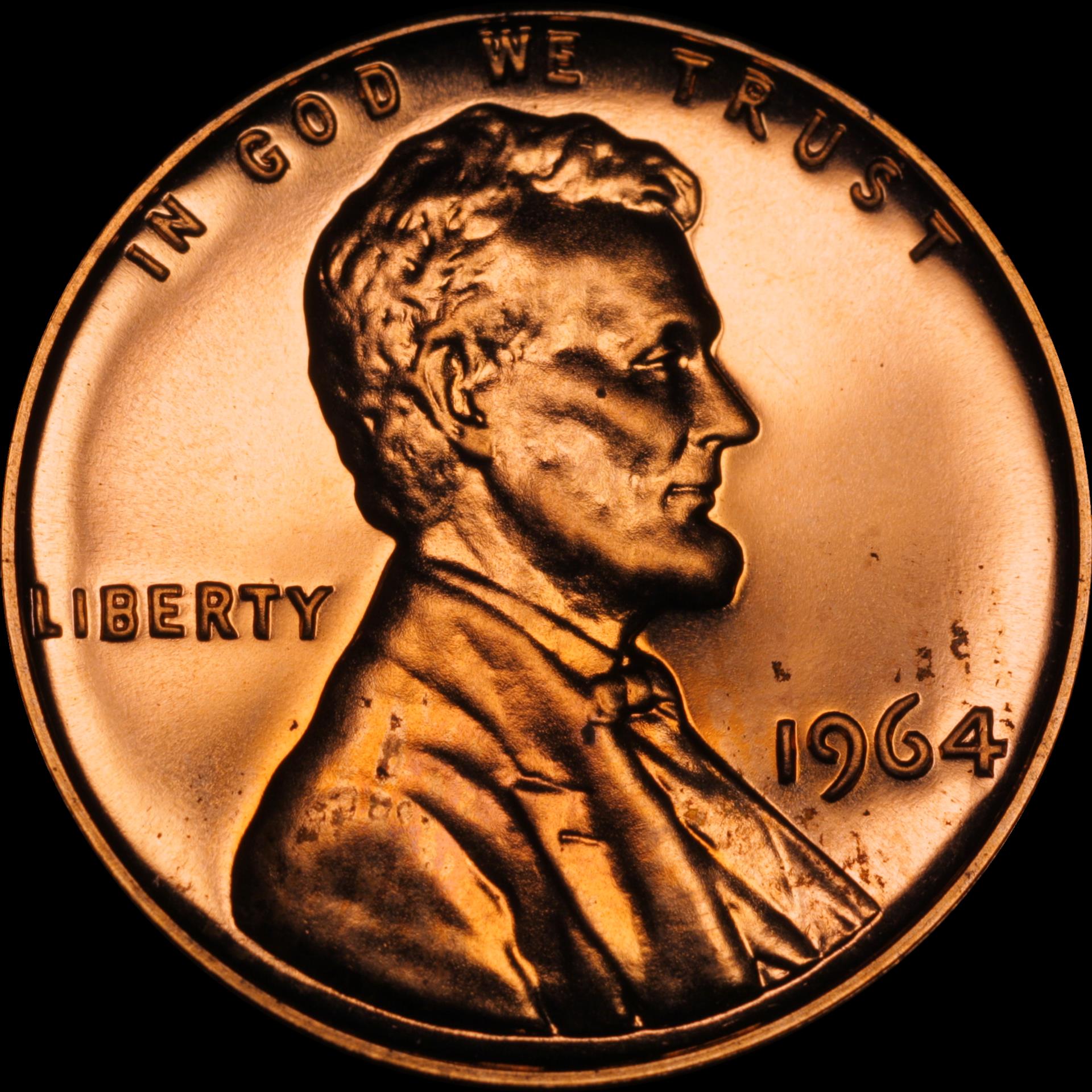 01c 1964 PF #01 obverse 03.JPG