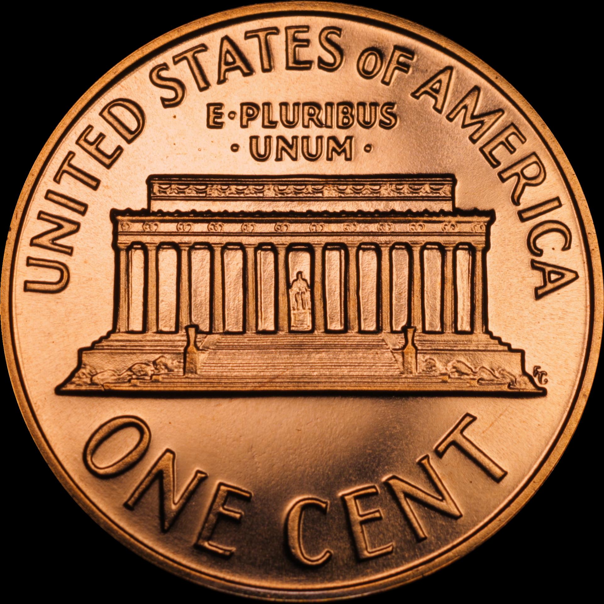 01c 1964 PF #01 reverse 04.JPG
