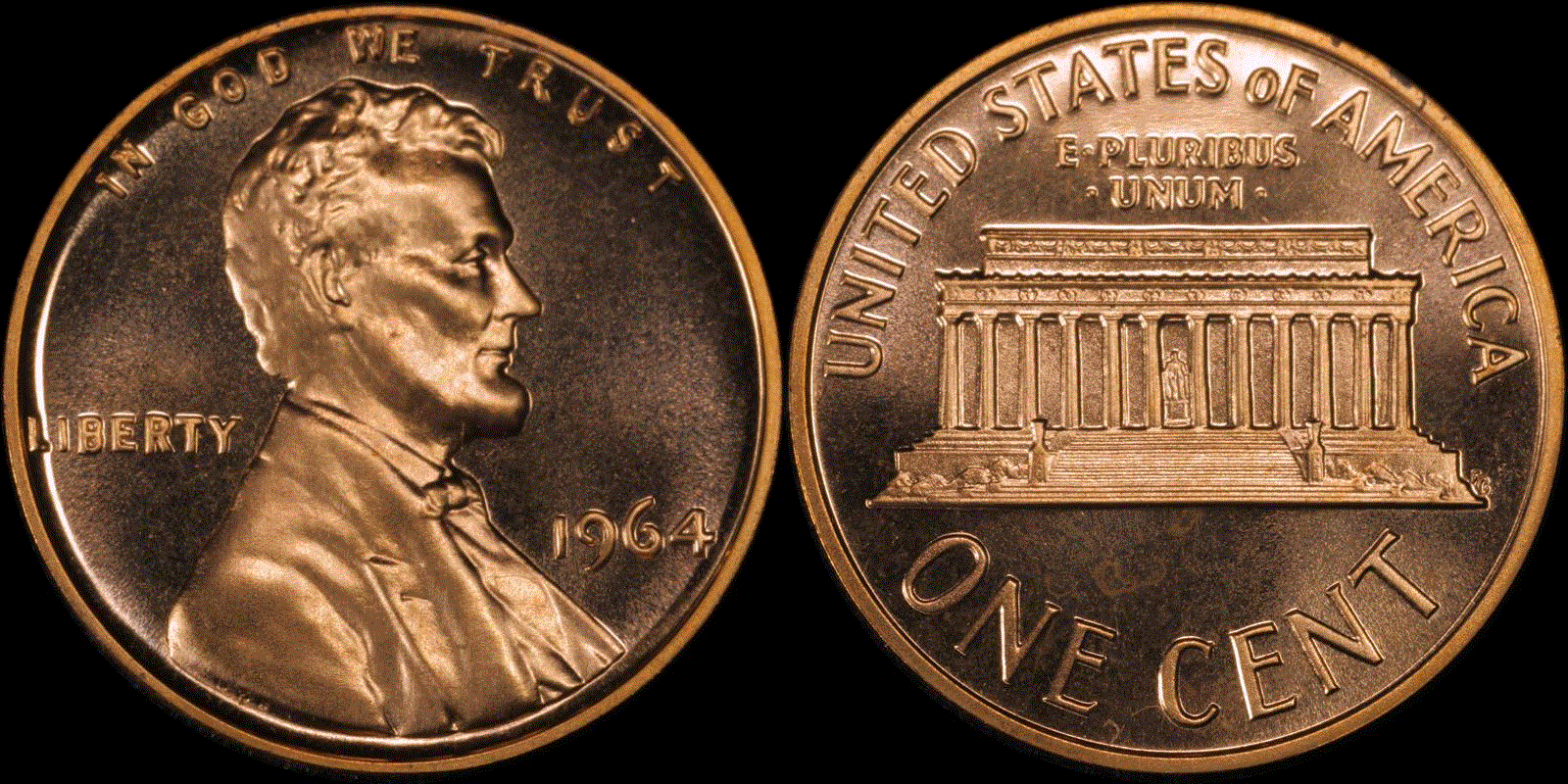 01c 1964 PF #02 full 01.gif