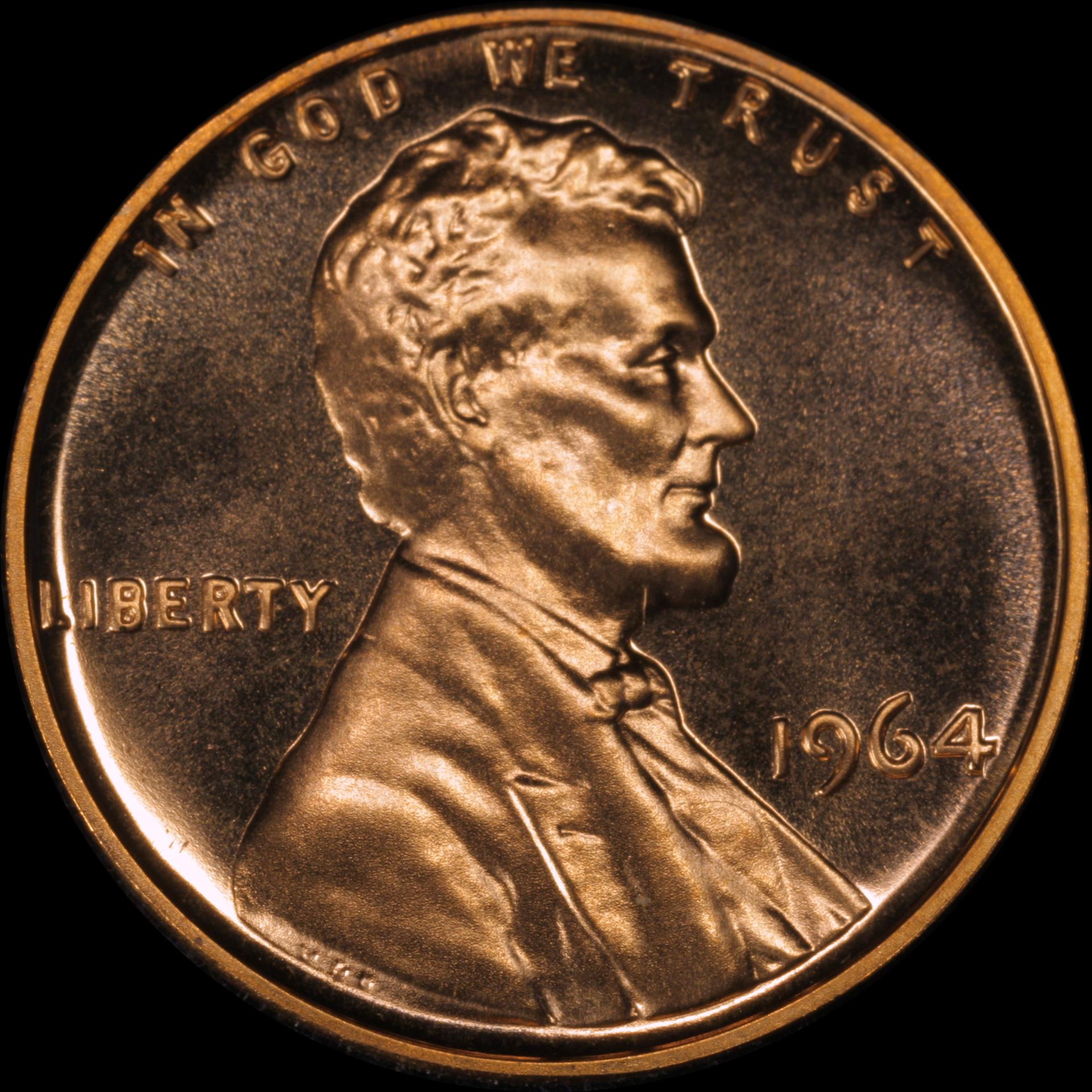 01c 1964 PF #02 obverse 05.JPG