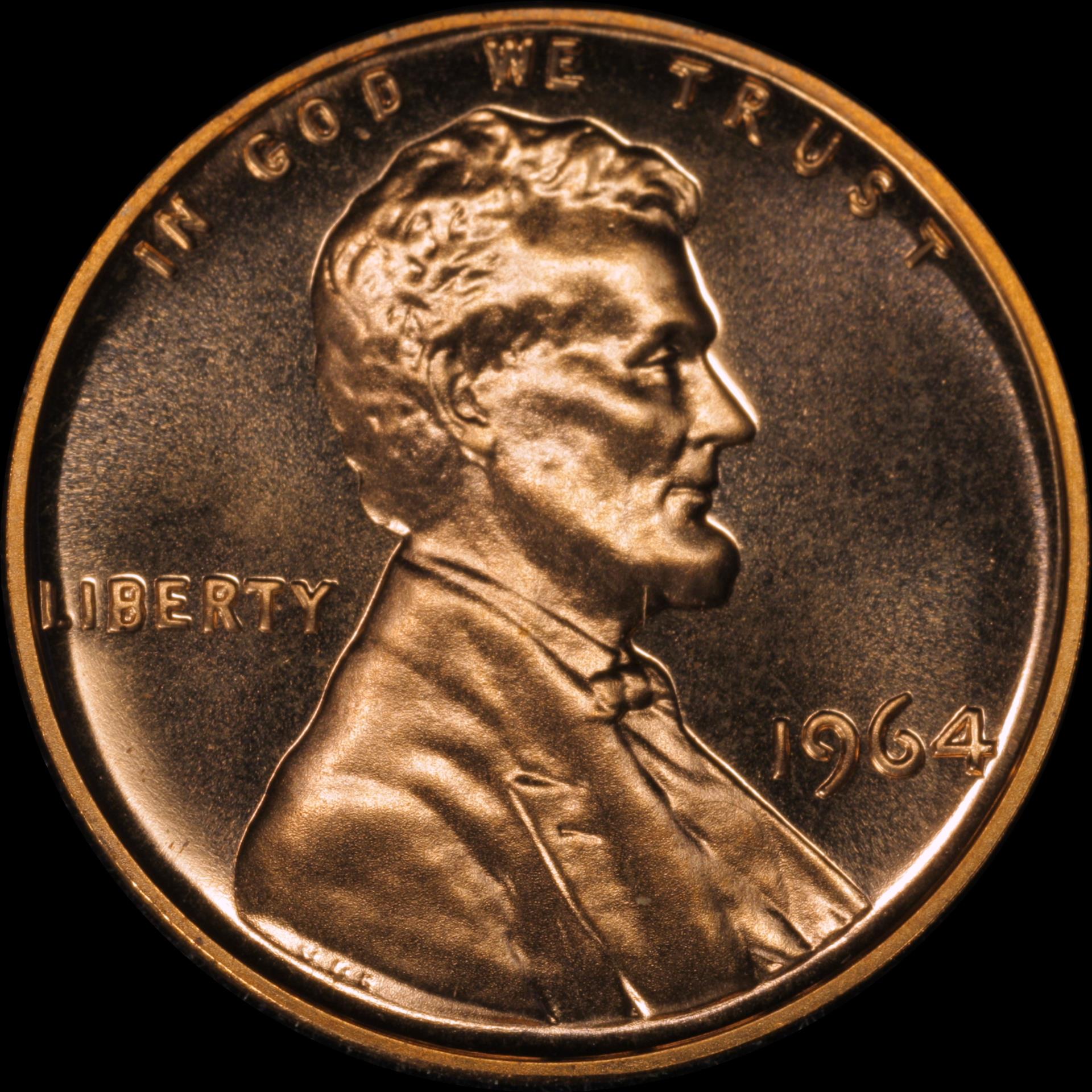 01c 1964 PF #02 obverse 09.JPG