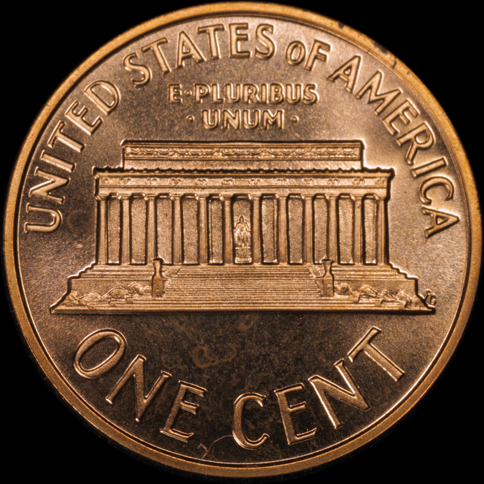 01c 1964 PF #02 reverse 05.JPG