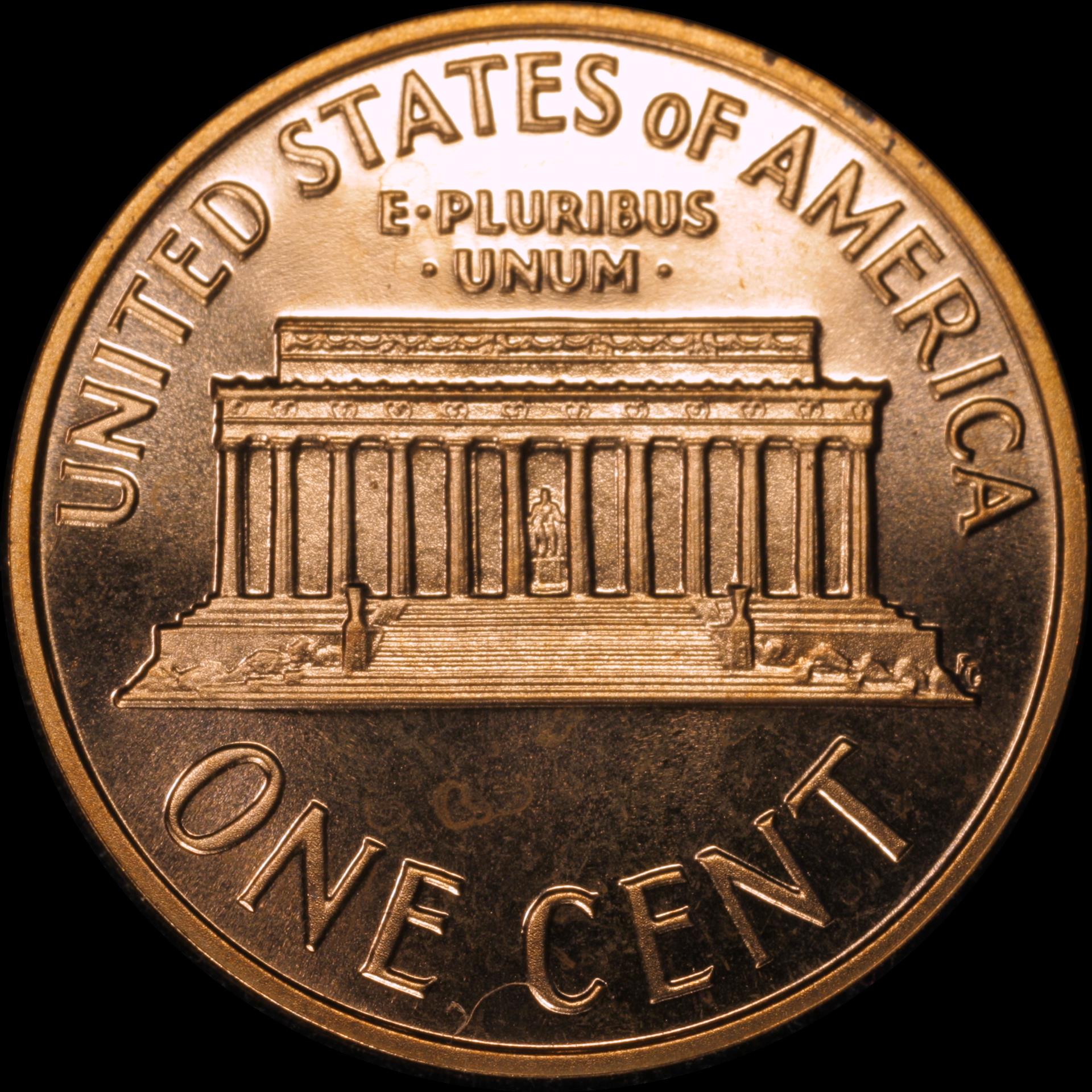 01c 1964 PF #02 reverse 08.JPG