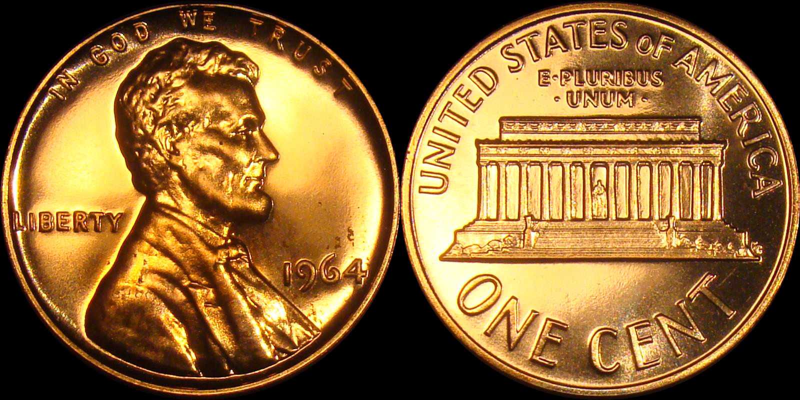 01c 1964 PF full 02.jpg