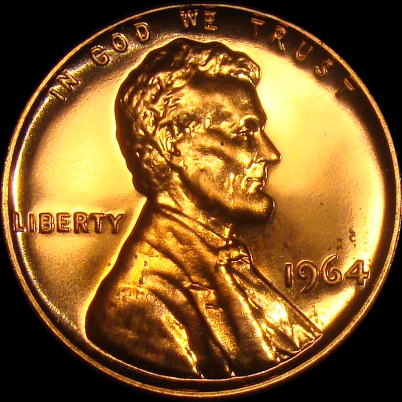 01c 1964 PF obverse 02.JPG