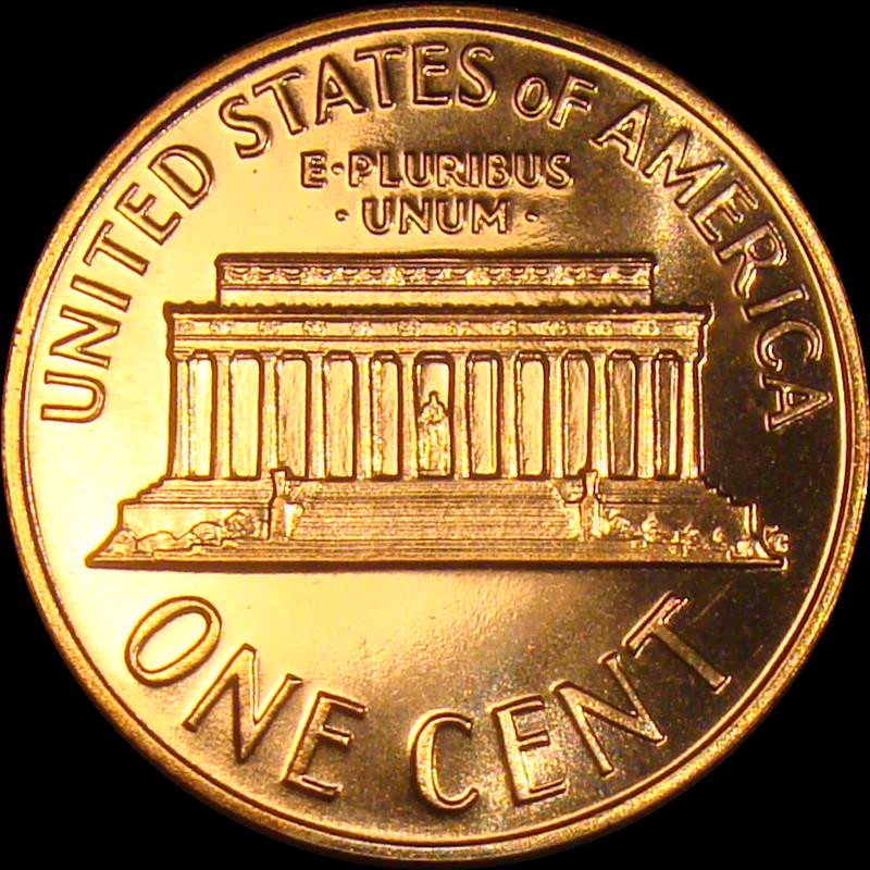 01c 1964 PF reverse 02.JPG