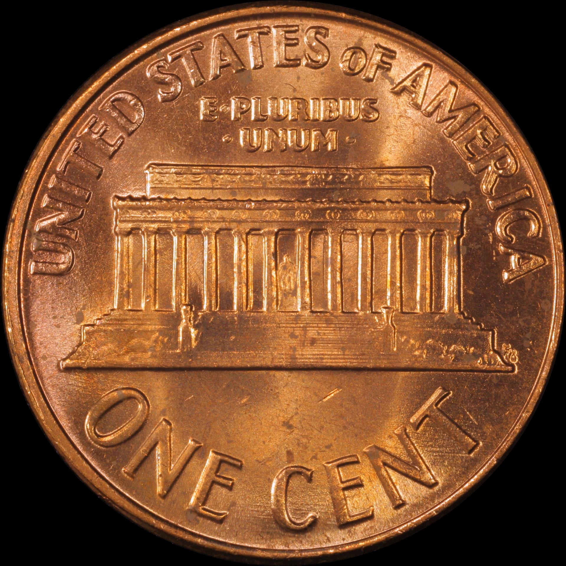 01c 1964 reverse 04.JPG