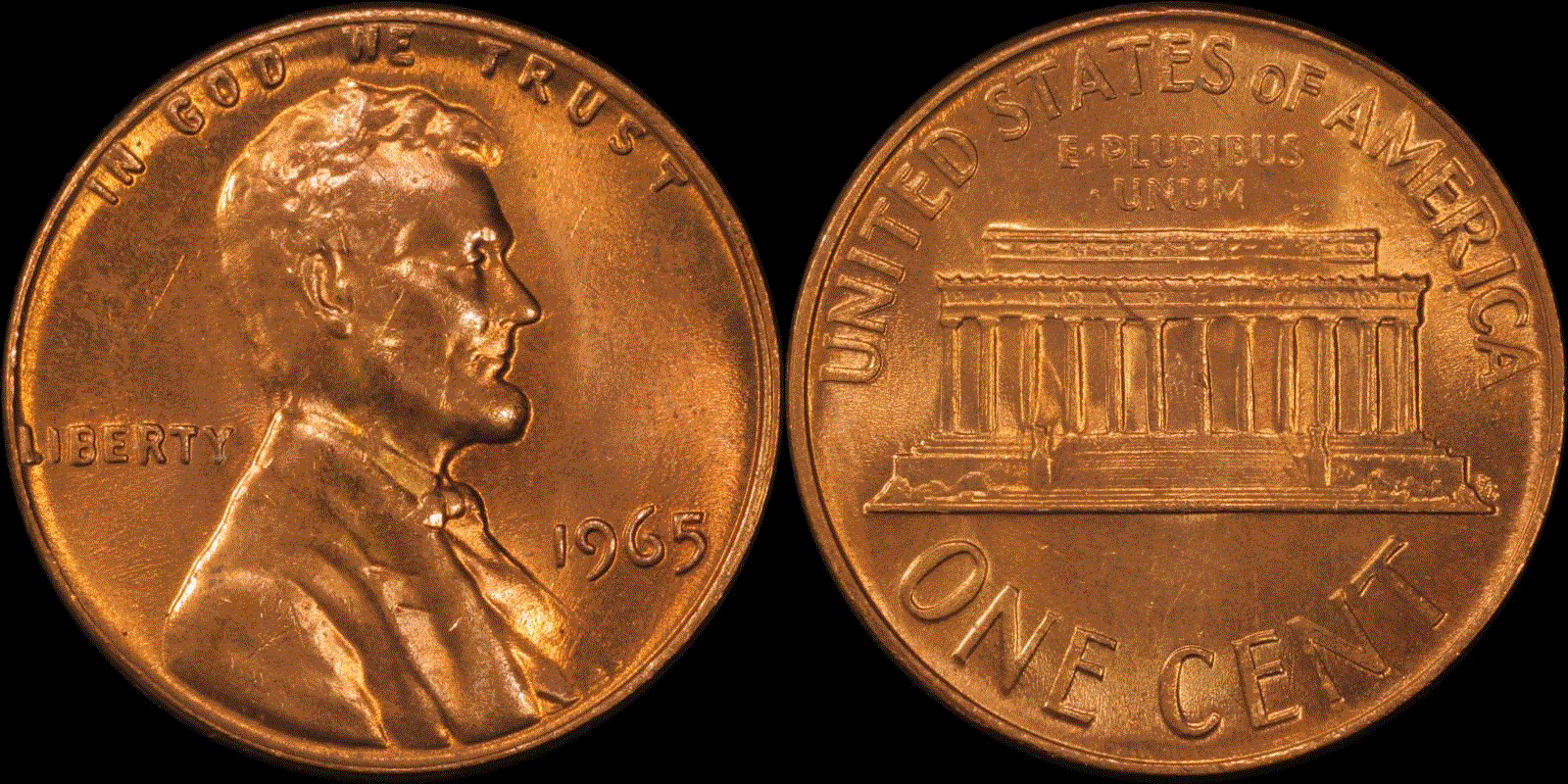 01c 1965 full 01.gif