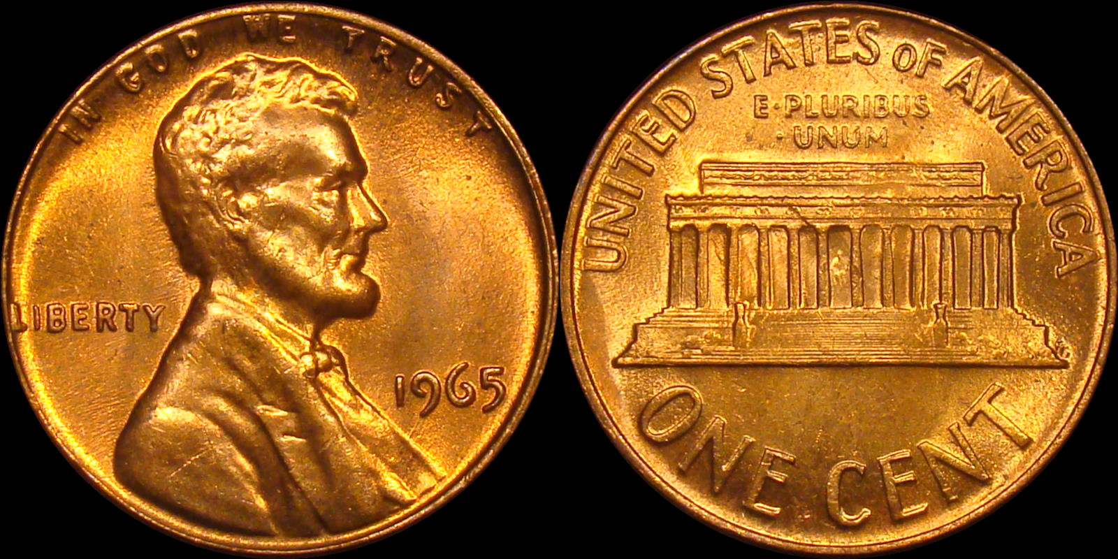 01c 1965 full 01.jpg