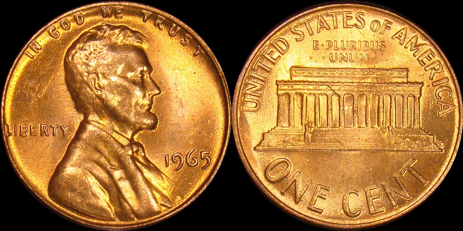 01c 1965 full 01.JPG