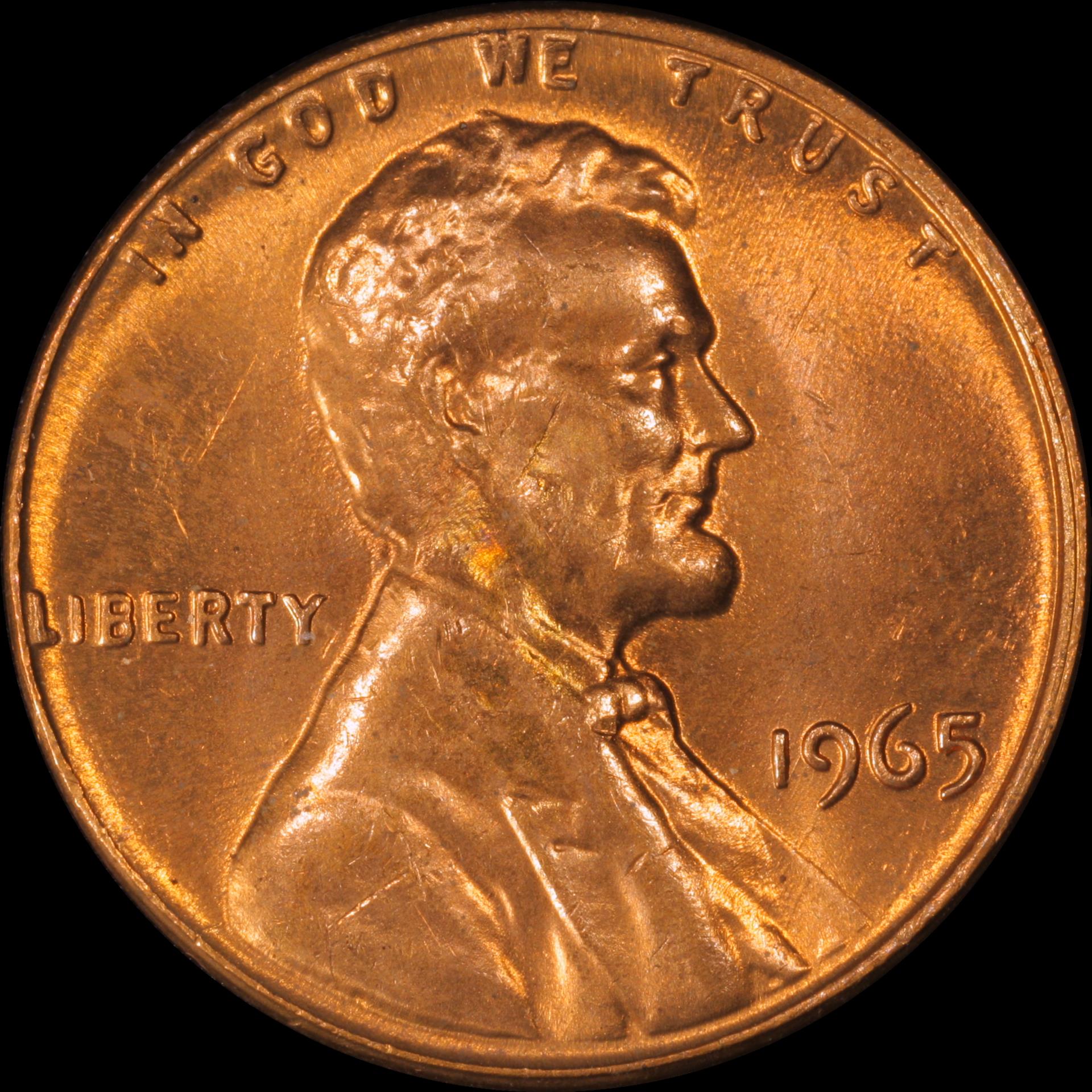 01c 1965 obverse 09.JPG