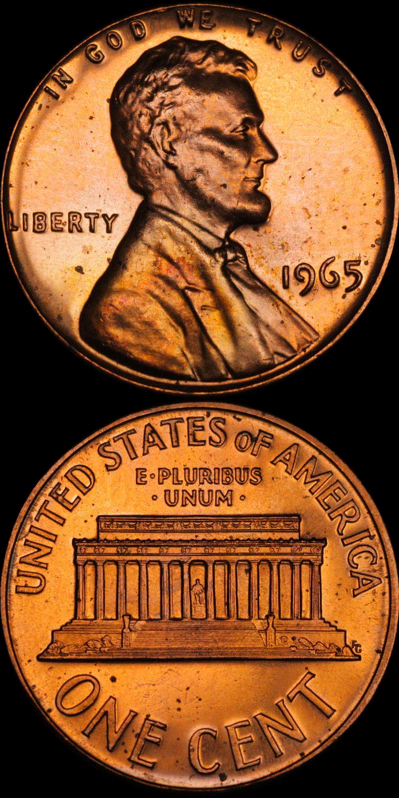 01c 1965 SMS full 01v.gif
