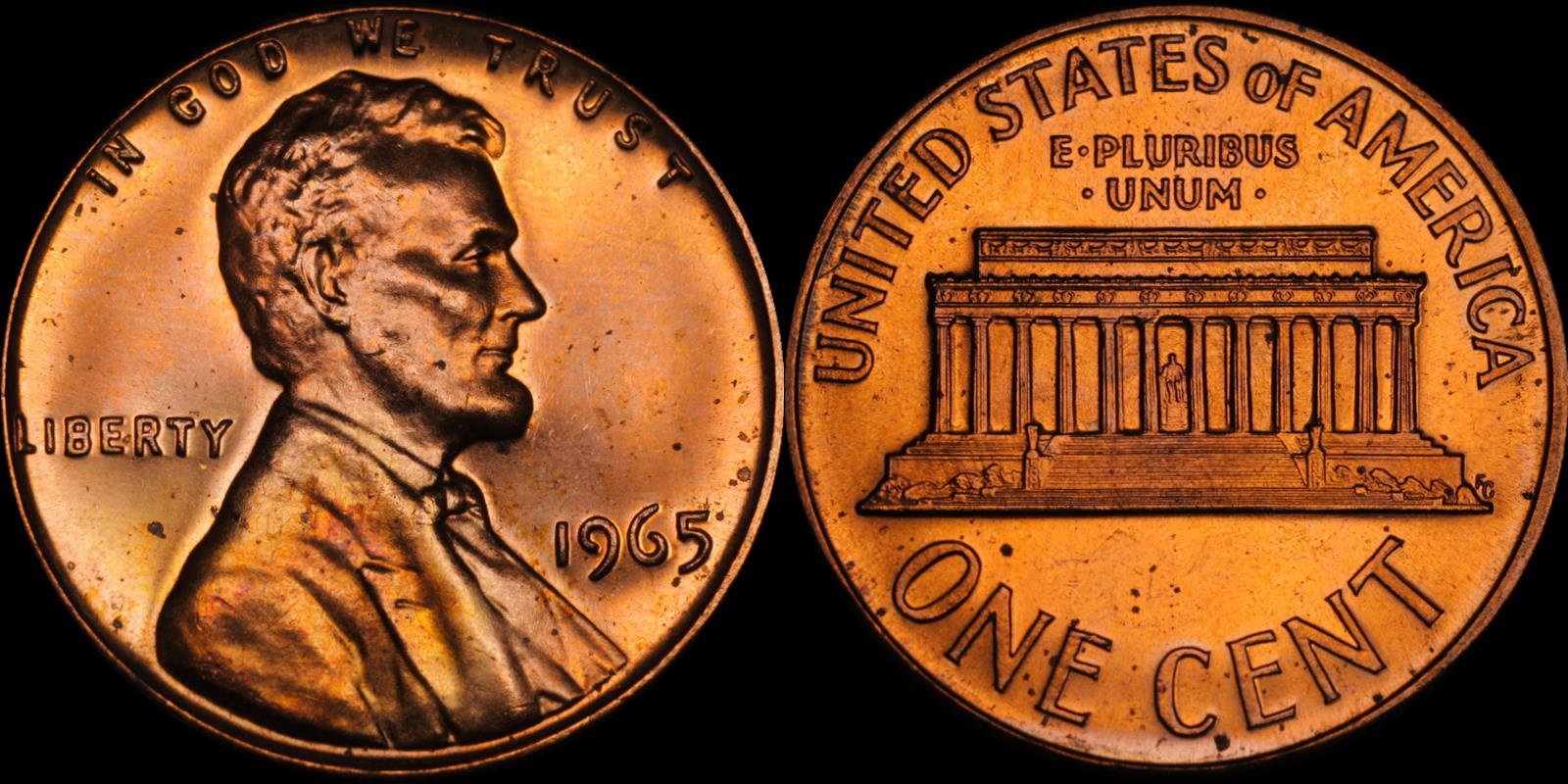 01c 1965 SMS full 04.JPG