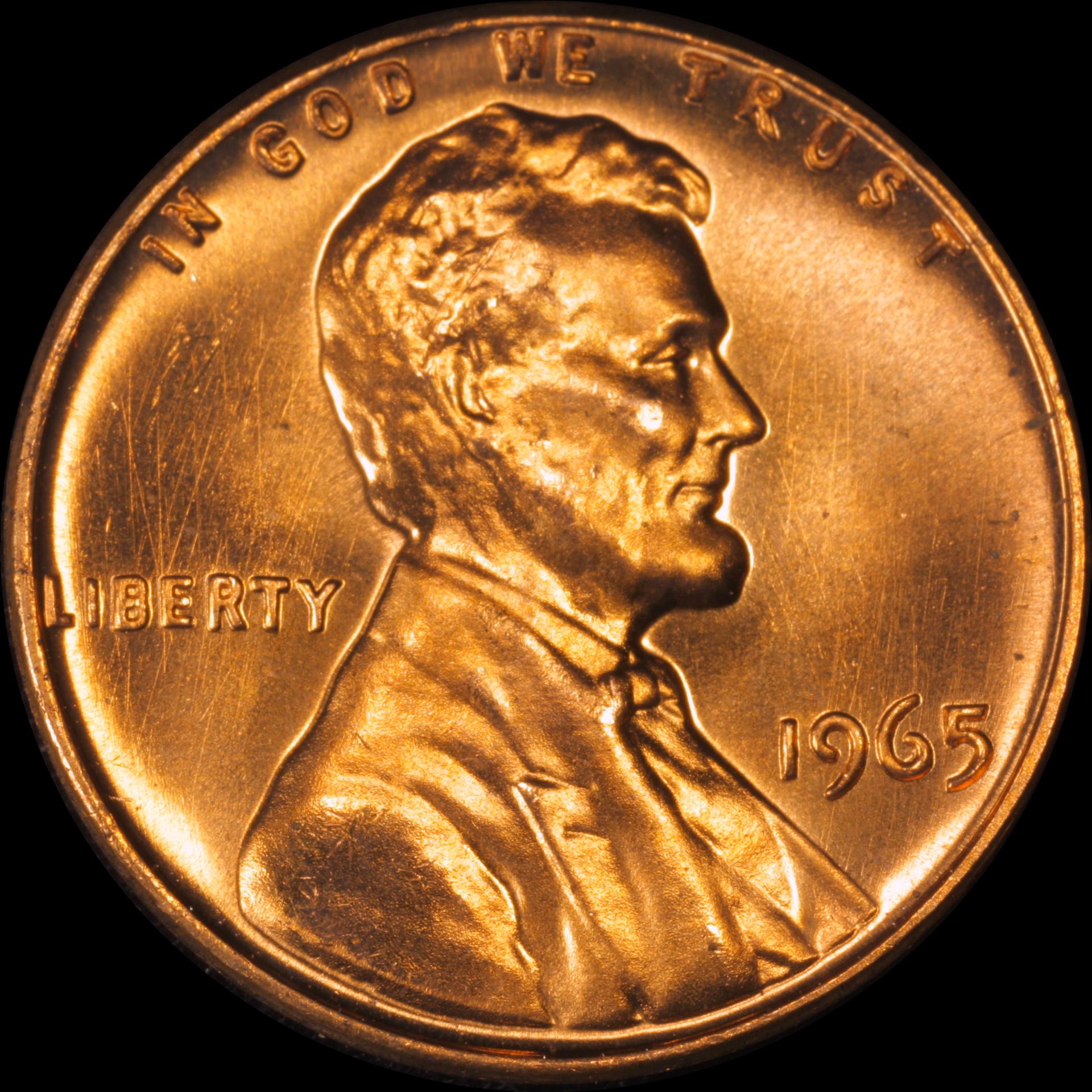 01c 1965 SMS obverse 04.JPG