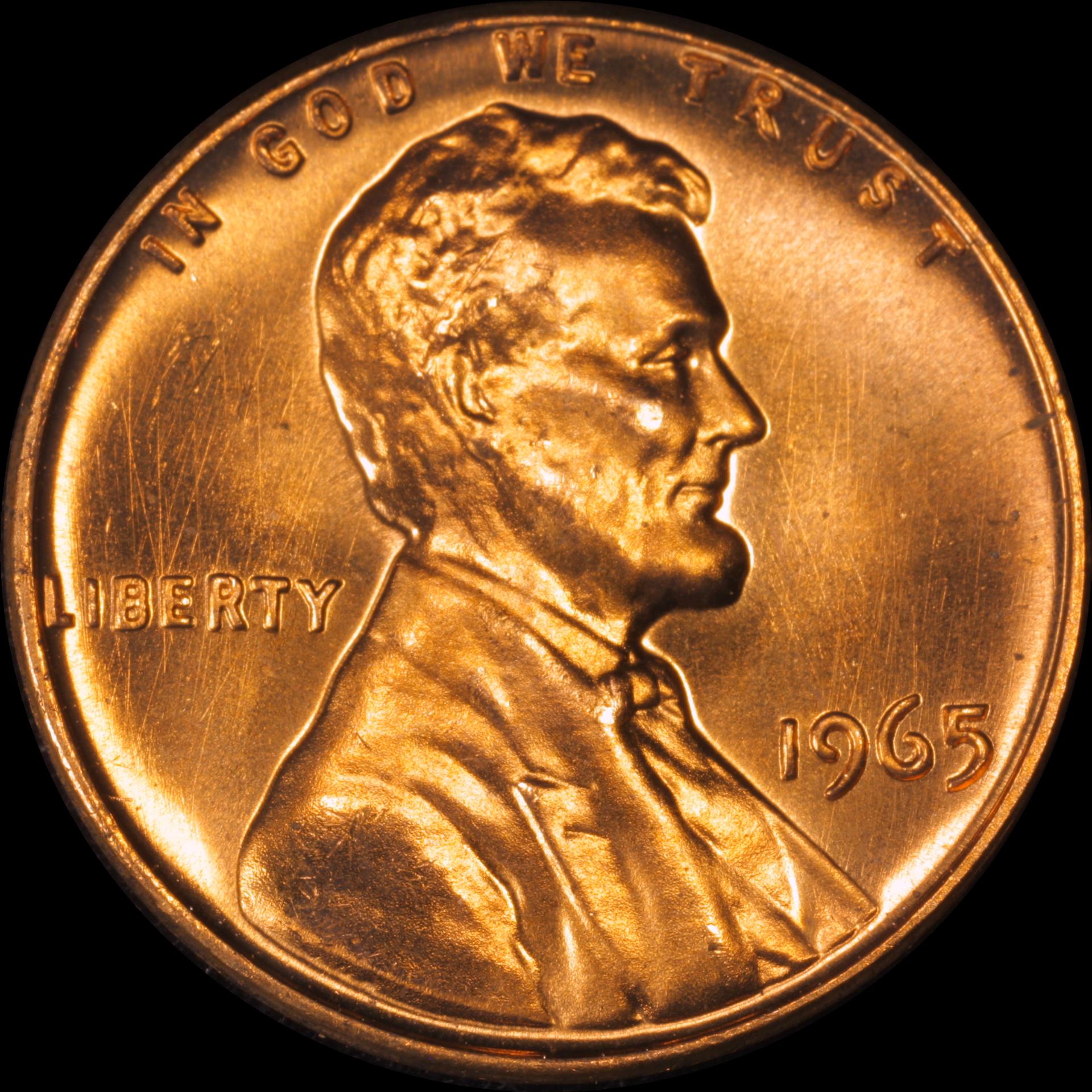 01c 1965 SMS obverse 05.JPG
